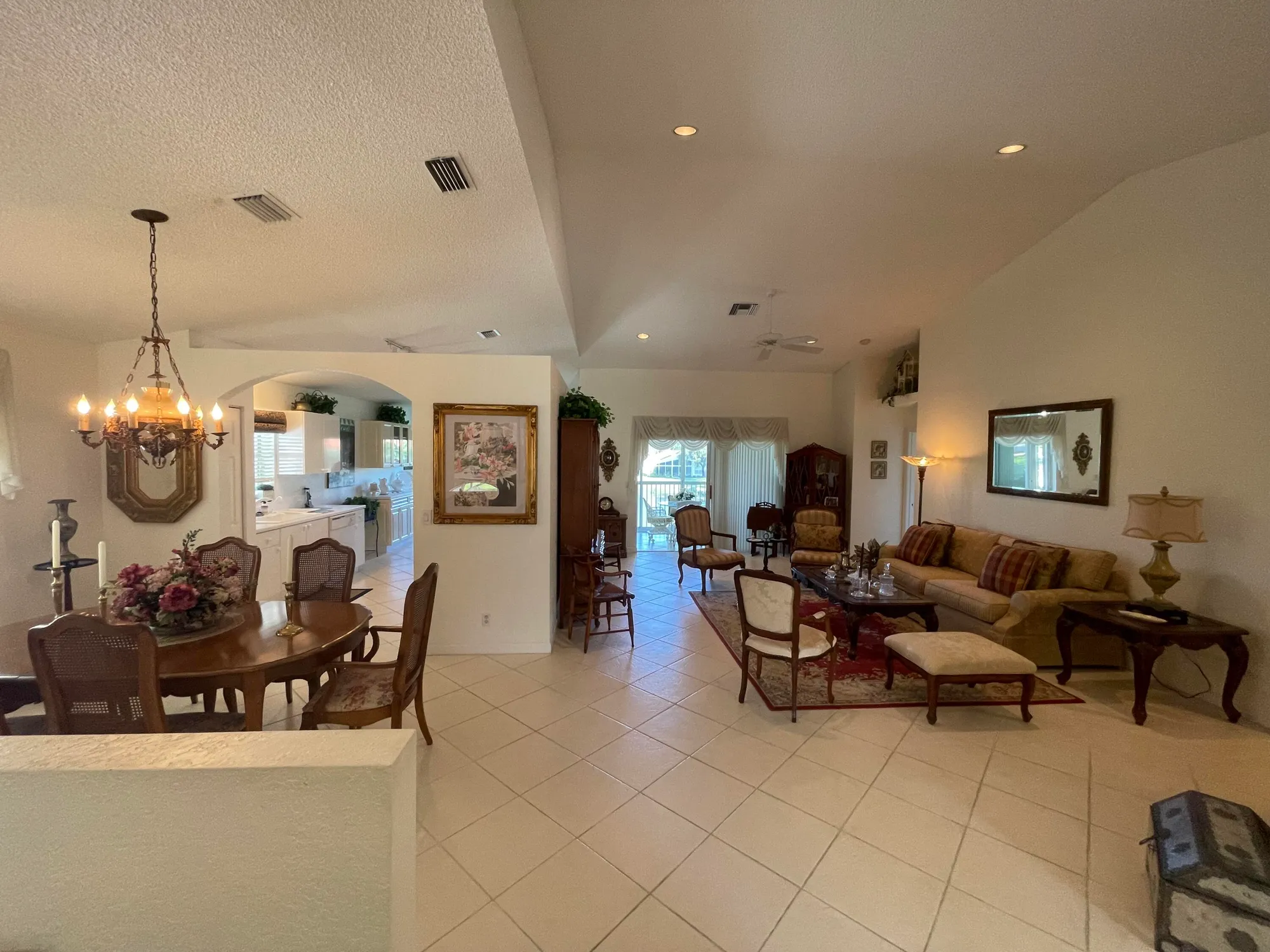 Property Slideshow image 7 of 59 | 7978 laina ln 3, Boynton Beach, FL, 33437