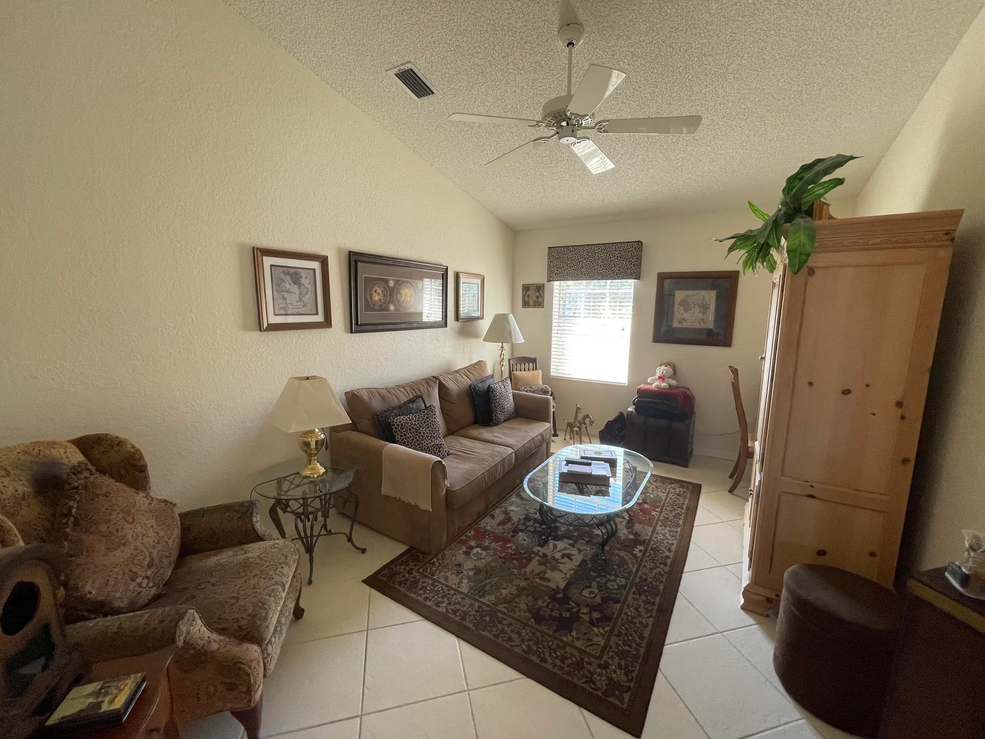 Property Slideshow image 12 of 59 | 7978 laina ln 3, Boynton Beach, FL, 33437