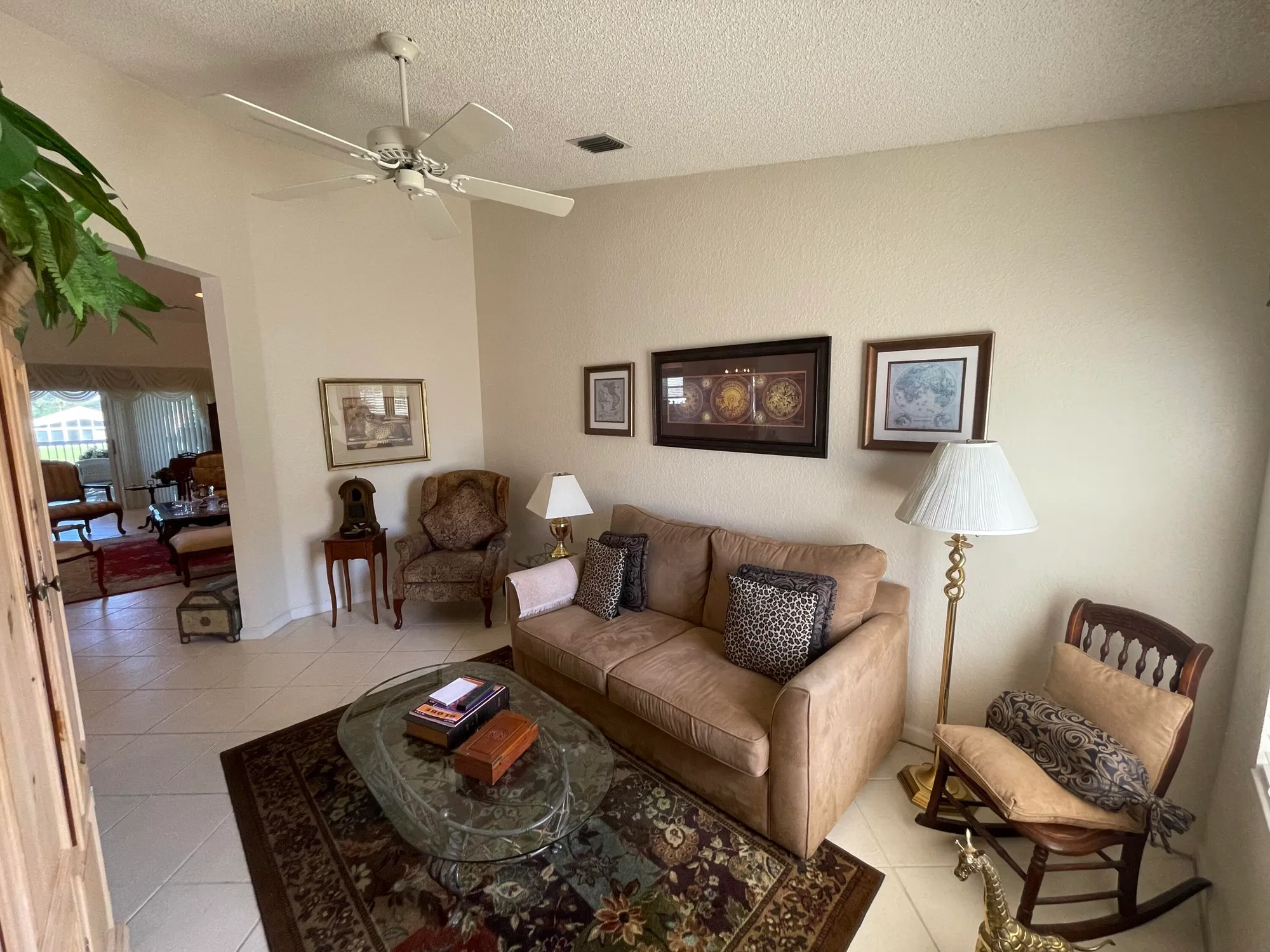 Property Slideshow image 13 of 59 | 7978 laina ln 3, Boynton Beach, FL, 33437