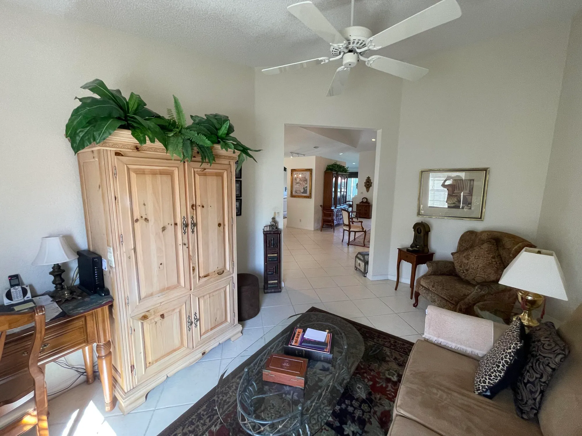 Property Slideshow image 14 of 59 | 7978 laina ln 3, Boynton Beach, FL, 33437