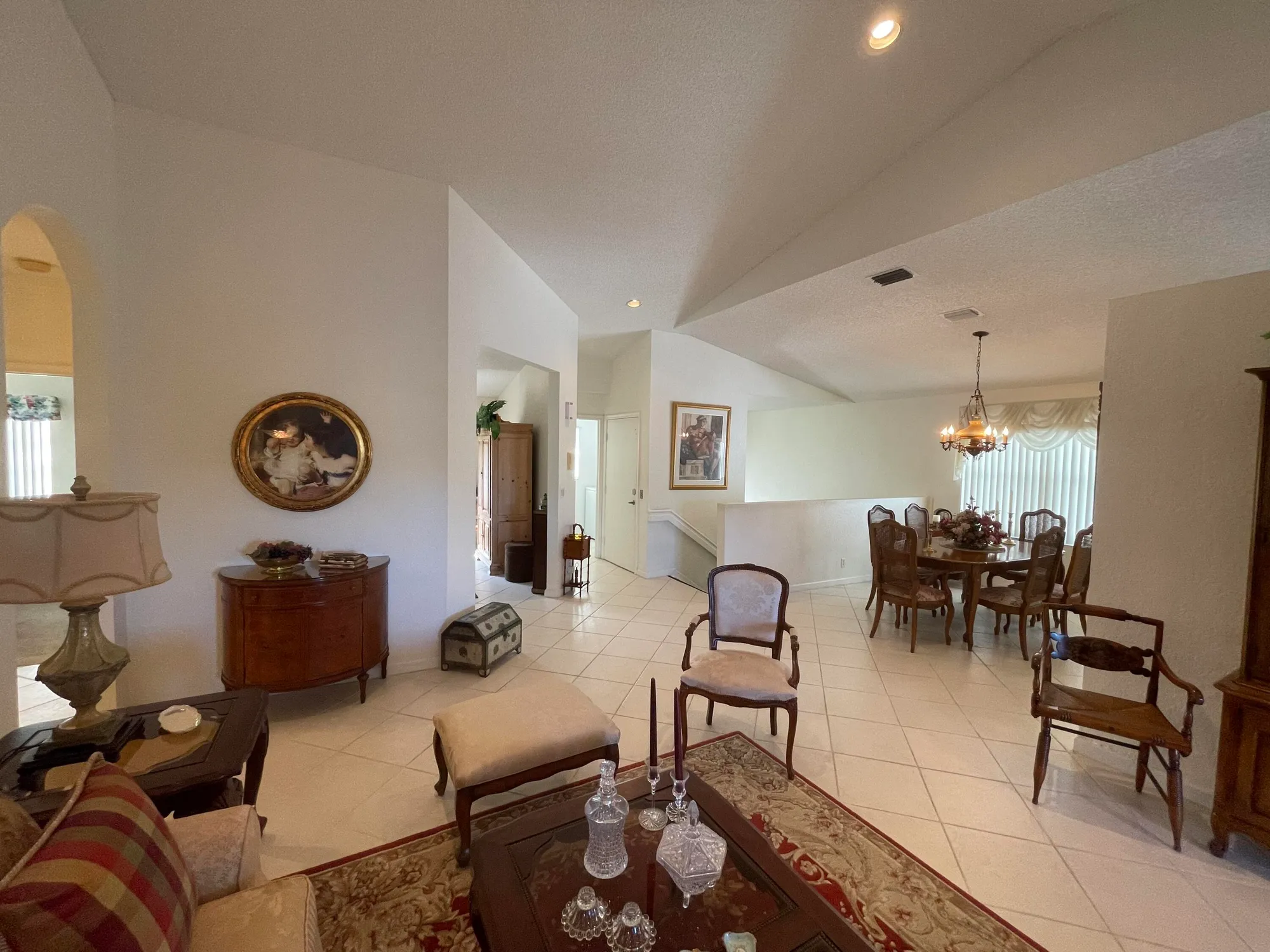 Property Slideshow image 4 of 59 | 7978 laina ln 3, Boynton Beach, FL, 33437