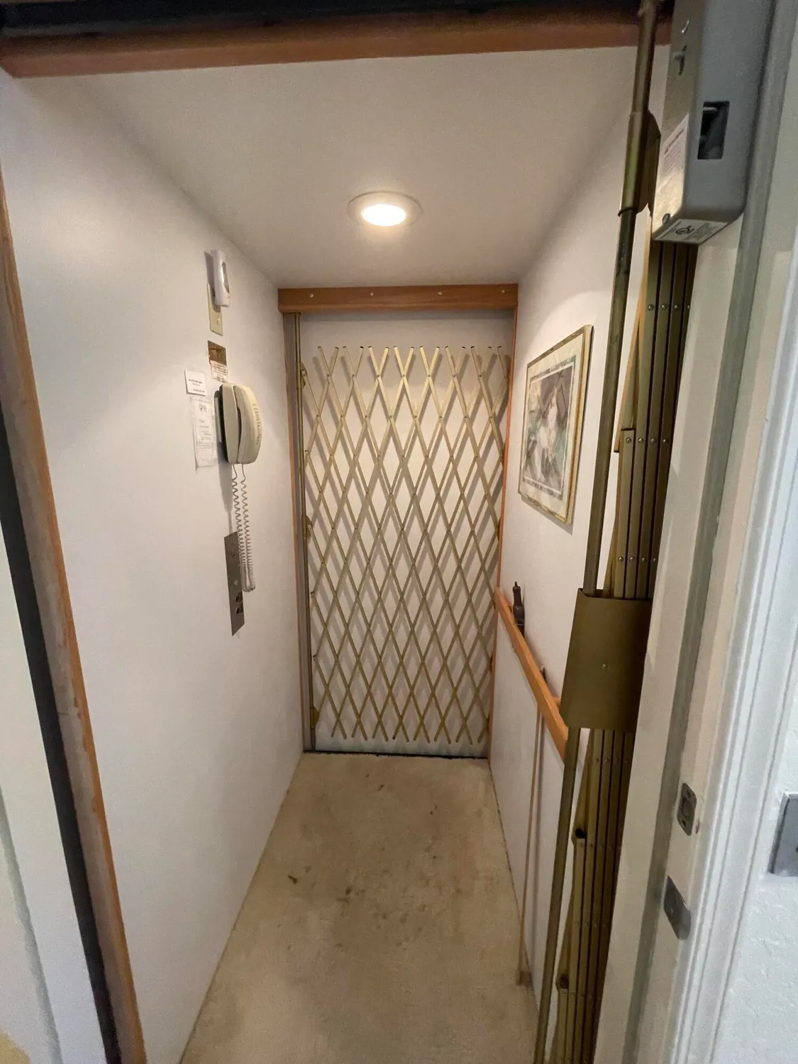 Property Slideshow image 34 of 59 | 7978 laina ln 3, Boynton Beach, FL, 33437