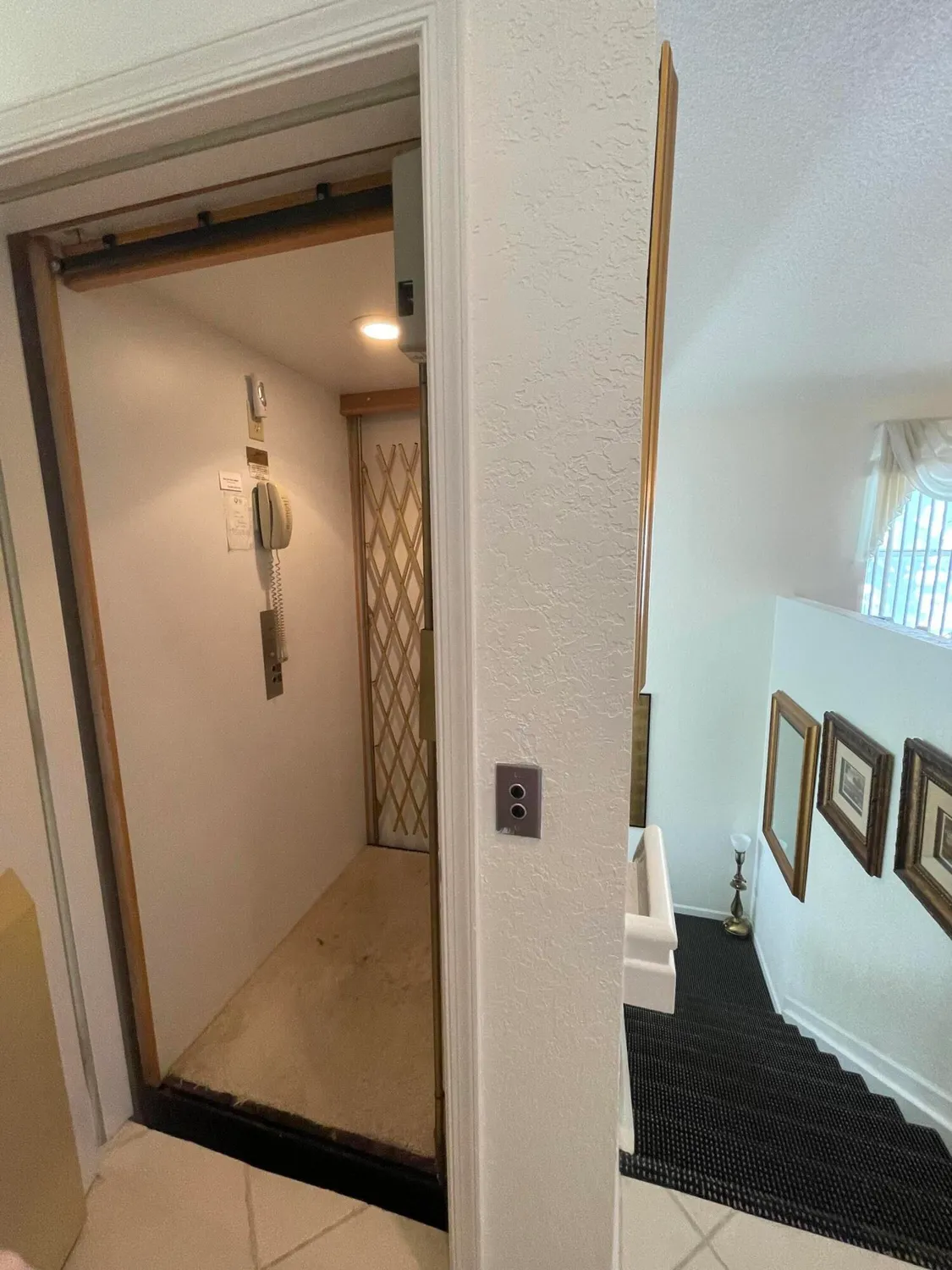 Property Slideshow image 33 of 59 | 7978 laina ln 3, Boynton Beach, FL, 33437