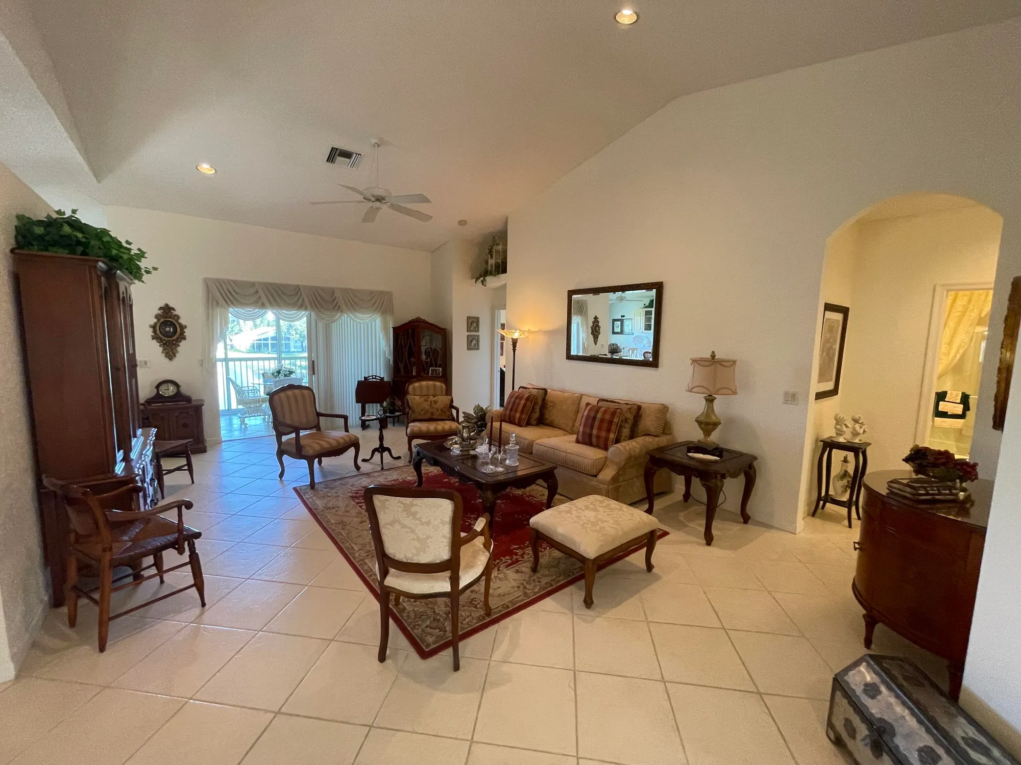 Property Slideshow image 5 of 59 | 7978 laina ln 3, Boynton Beach, FL, 33437