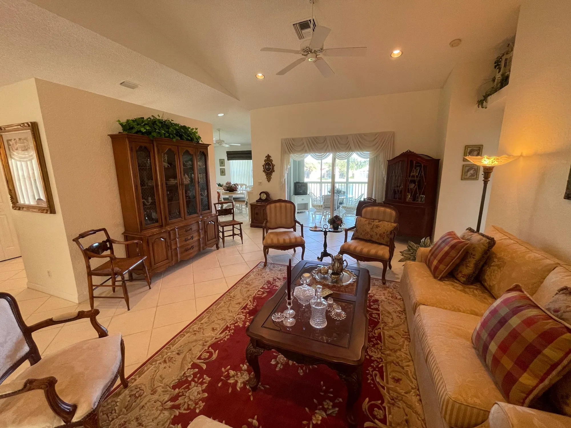 Property Slideshow image 8 of 59 | 7978 laina ln 3, Boynton Beach, FL, 33437