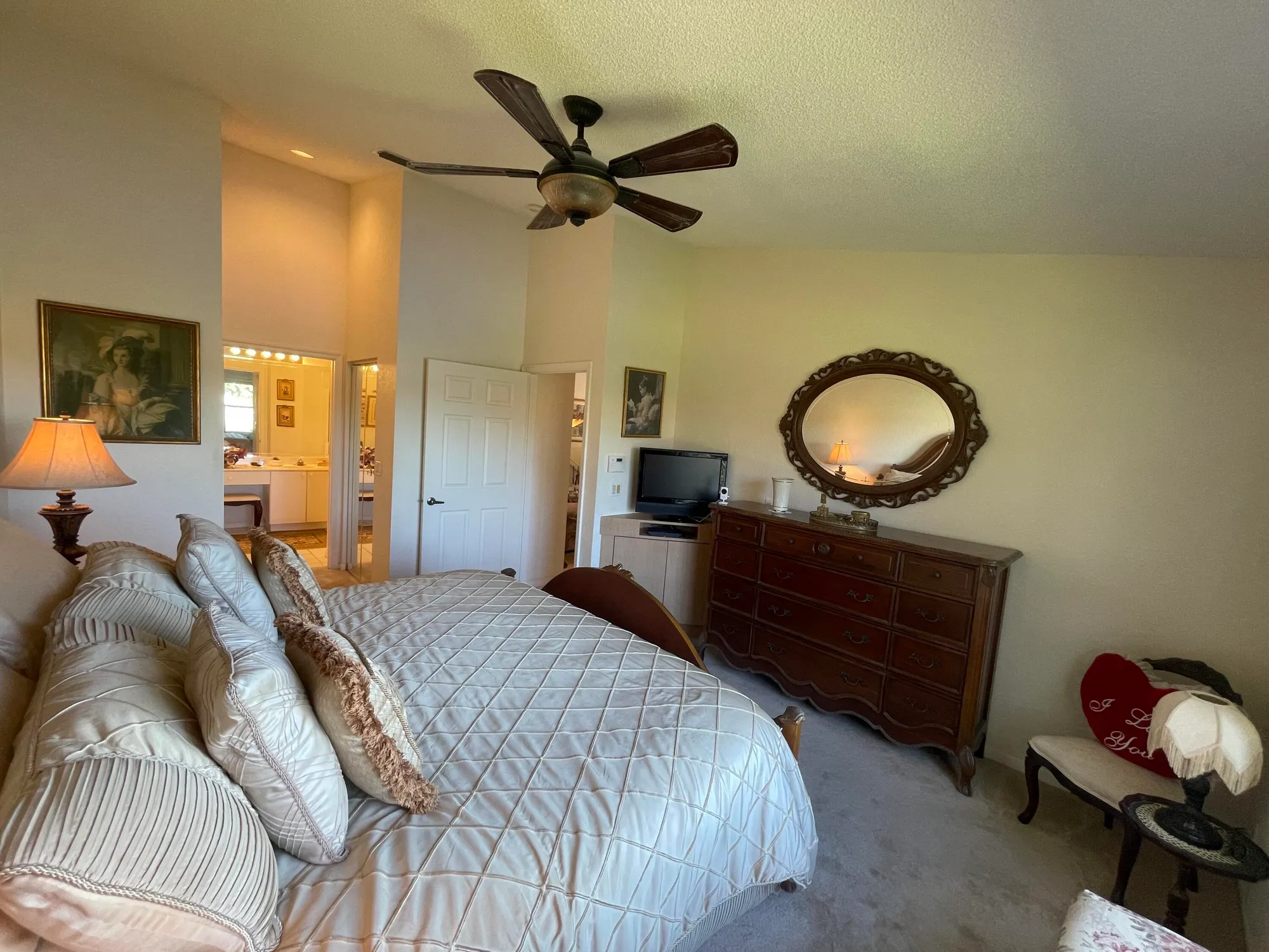 Property Slideshow image 17 of 59 | 7978 laina ln 3, Boynton Beach, FL, 33437