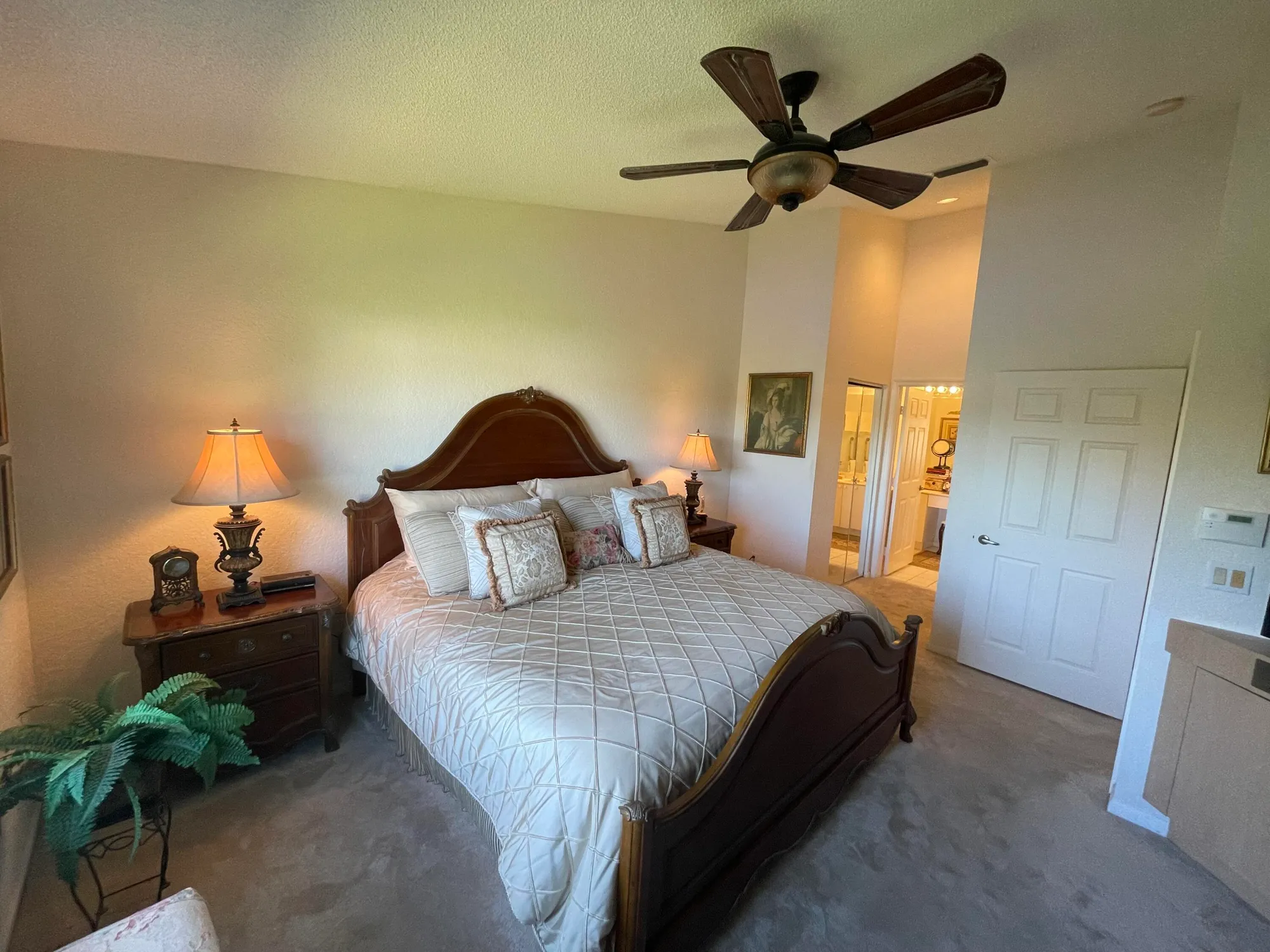 Property Slideshow image 16 of 59 | 7978 laina ln 3, Boynton Beach, FL, 33437