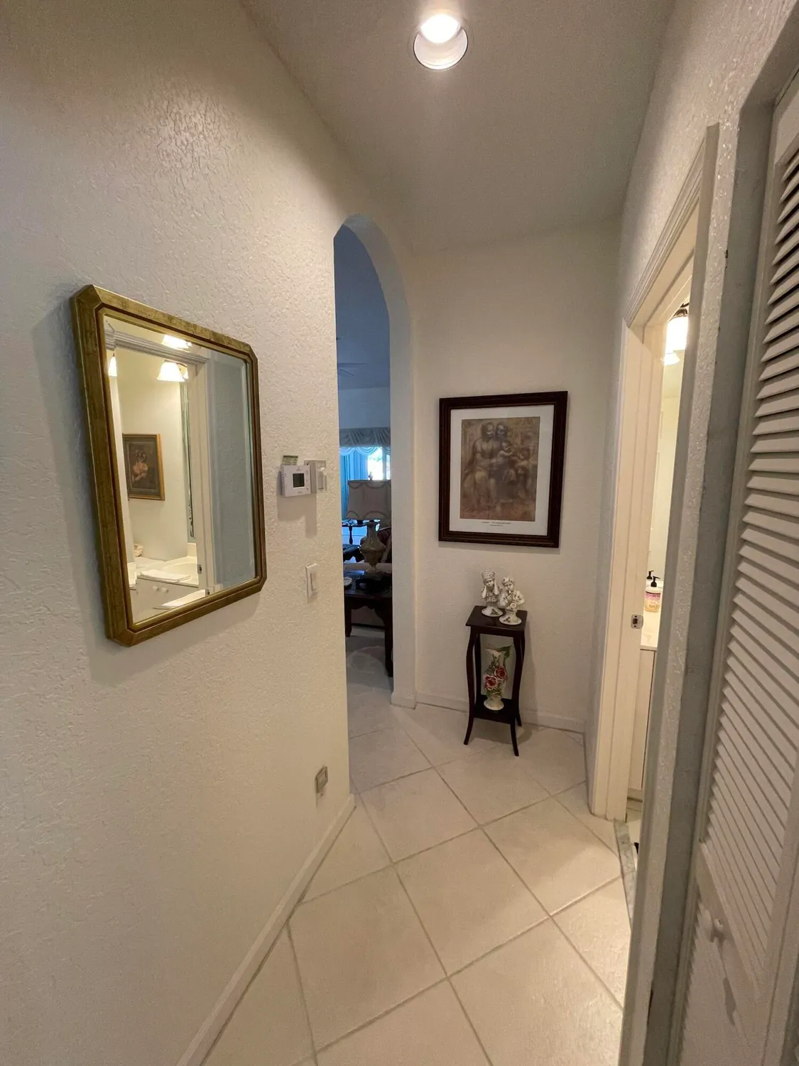 Property Slideshow image 22 of 59 | 7978 laina ln 3, Boynton Beach, FL, 33437