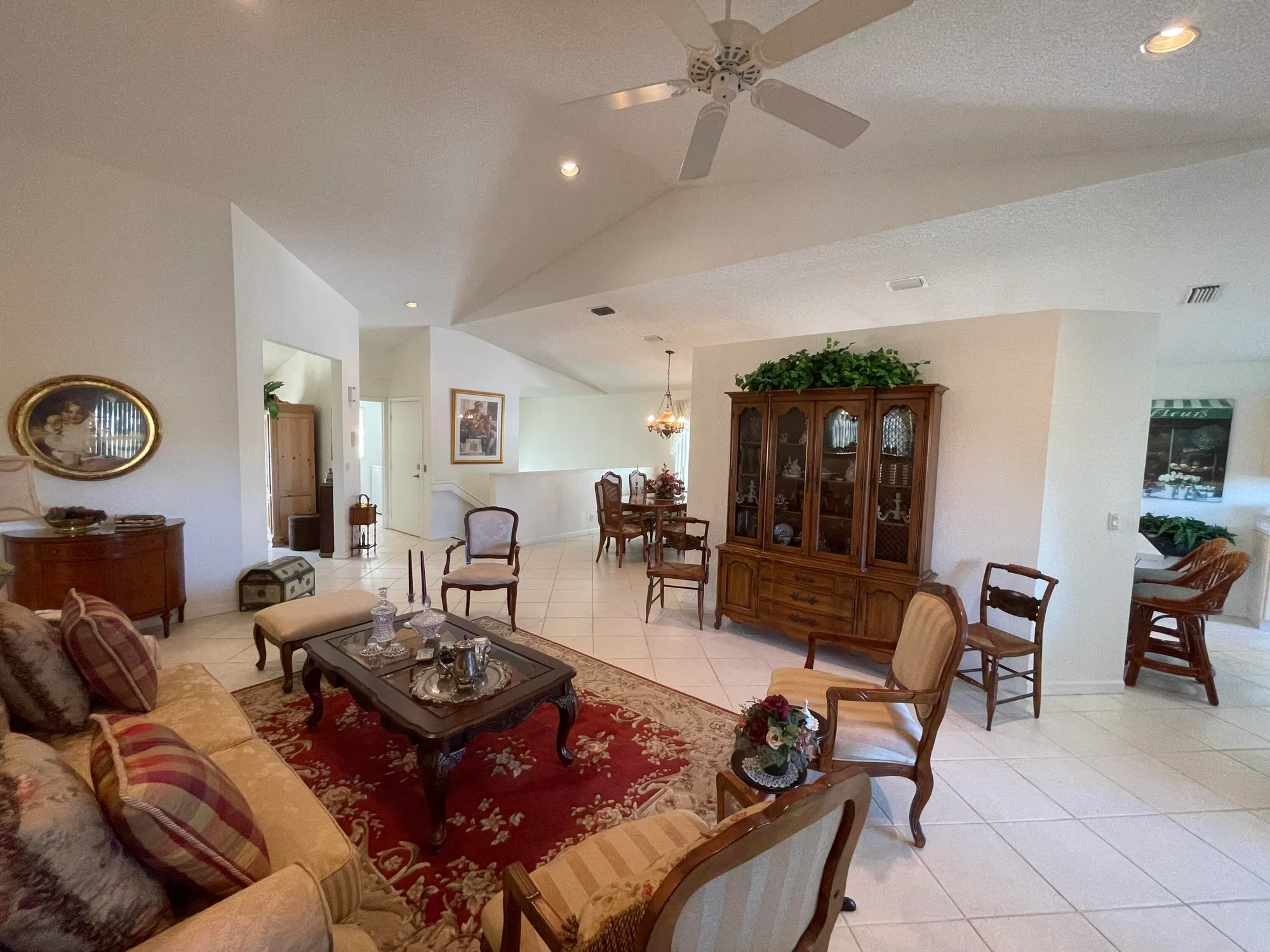Property Slideshow image 3 of 59 | 7978 laina ln 3, Boynton Beach, FL, 33437