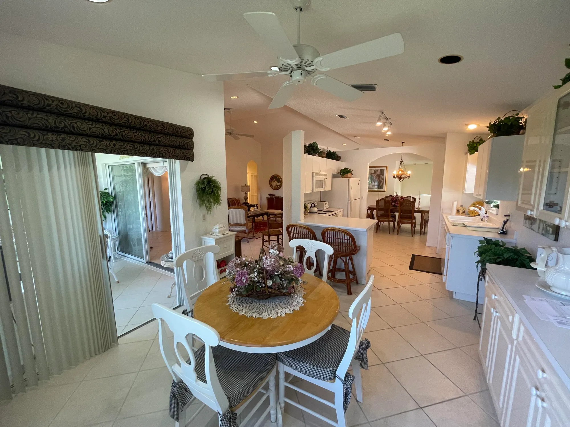 Property Slideshow image 11 of 59 | 7978 laina ln 3, Boynton Beach, FL, 33437