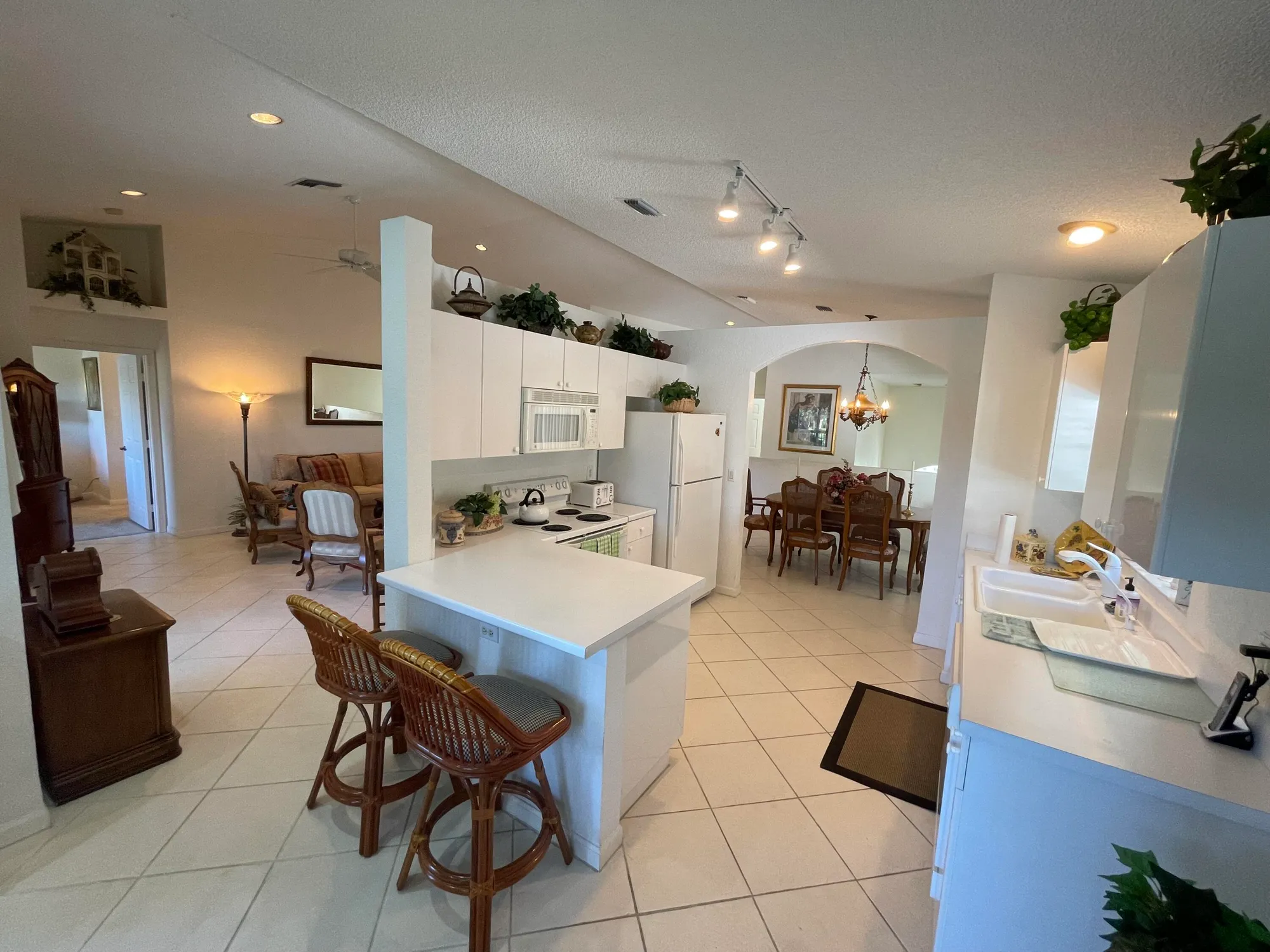 Property Slideshow image 9 of 59 | 7978 laina ln 3, Boynton Beach, FL, 33437