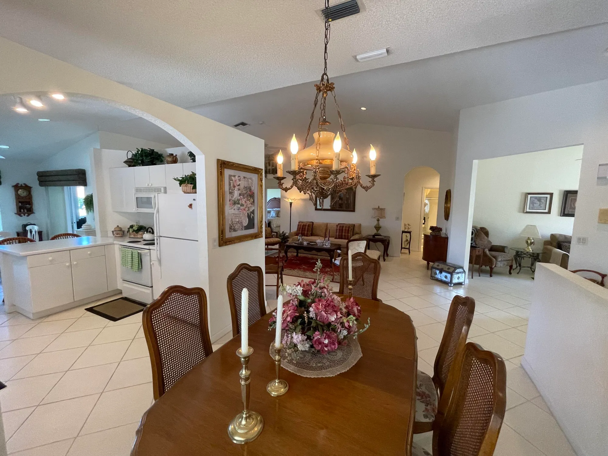 Property Slideshow image 6 of 59 | 7978 laina ln 3, Boynton Beach, FL, 33437