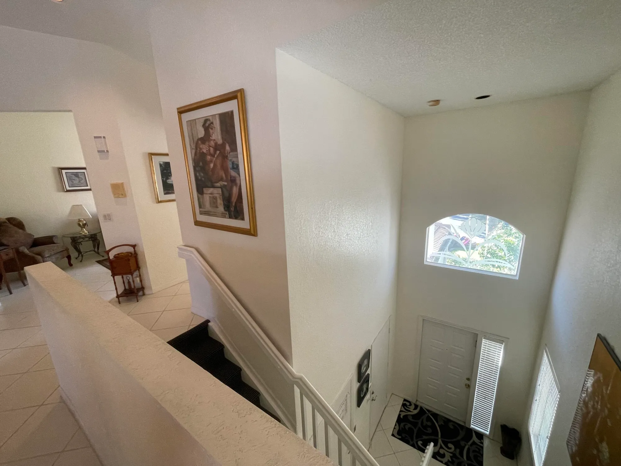 Property Slideshow image 32 of 59 | 7978 laina ln 3, Boynton Beach, FL, 33437