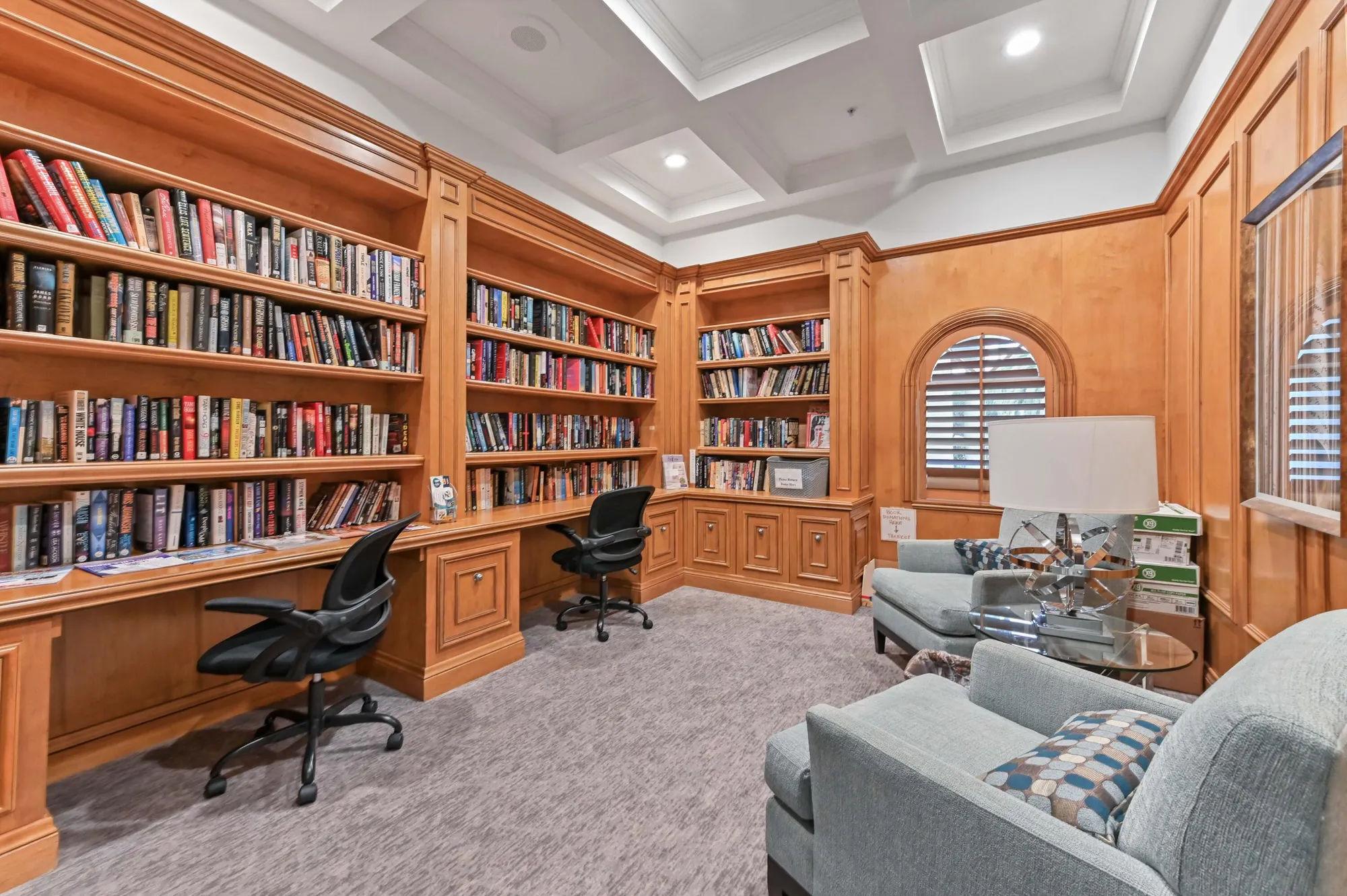 Property Slideshow image 47 of 59 | 6703 sherbrook dr, Boynton Beach, FL, 33437