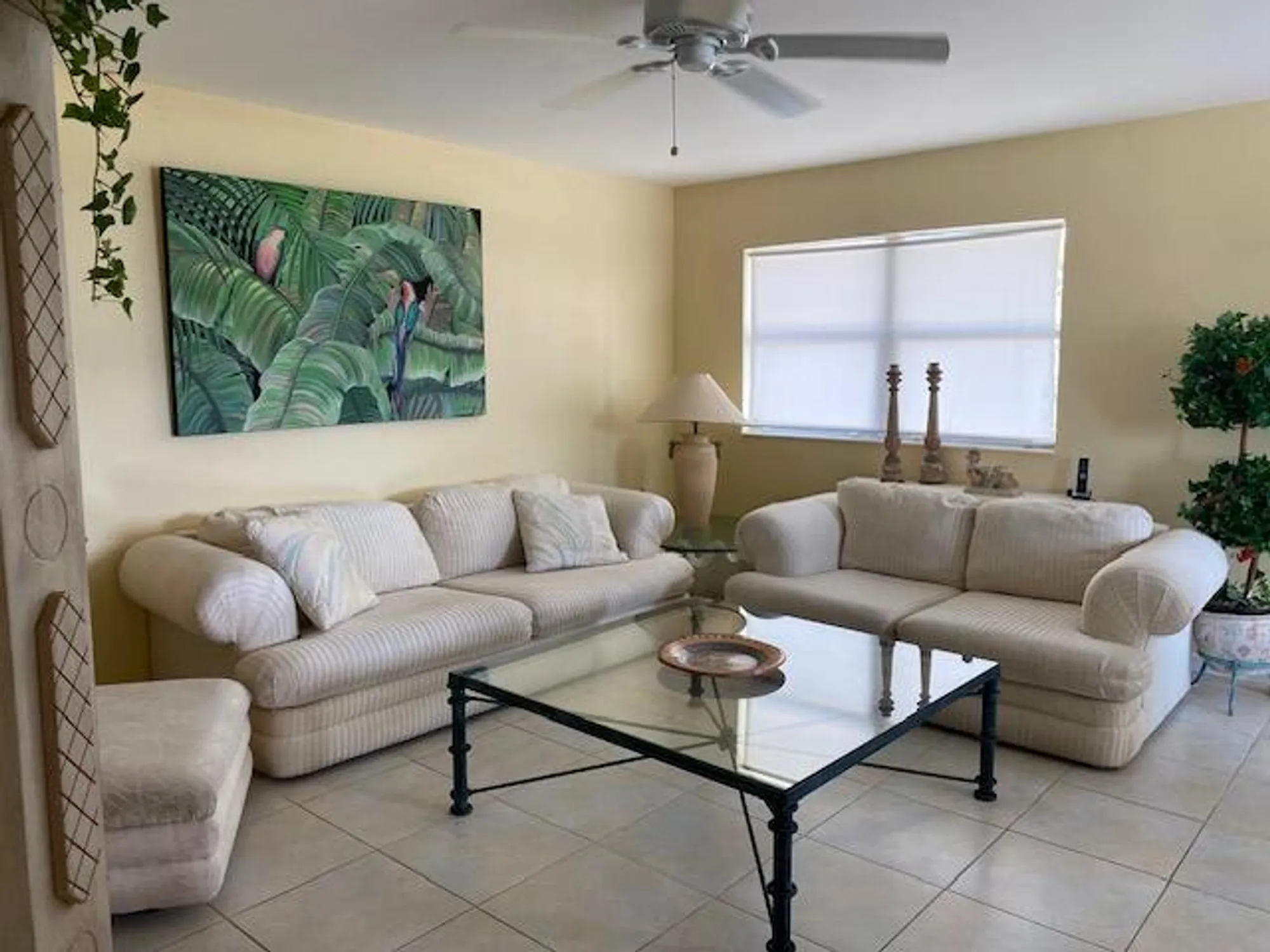 Property Slideshow image 1 of 49 | 144 brittany c, Delray Beach, FL, 33446