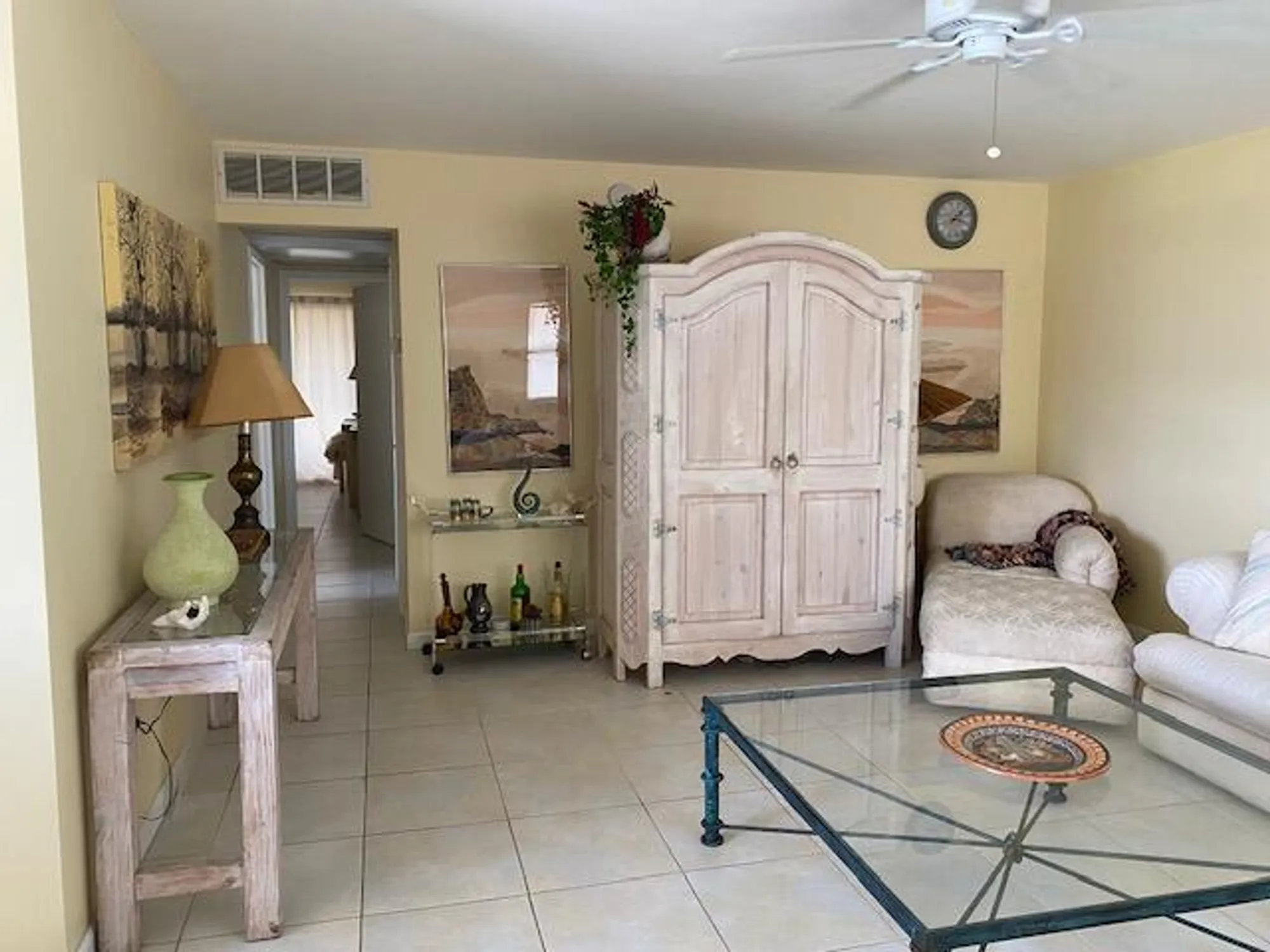 Property Slideshow image 4 of 49 | 144 brittany c, Delray Beach, FL, 33446