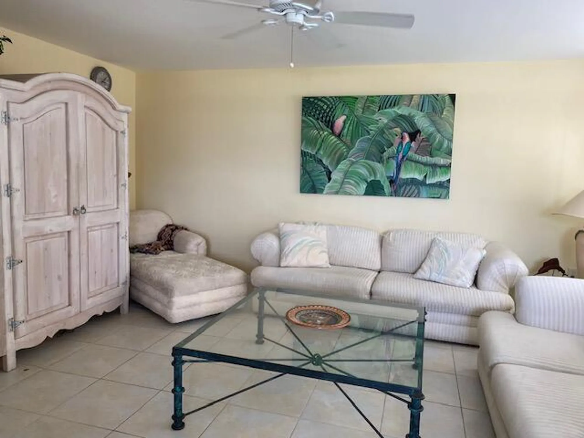 Property Slideshow image 5 of 49 | 144 brittany c, Delray Beach, FL, 33446