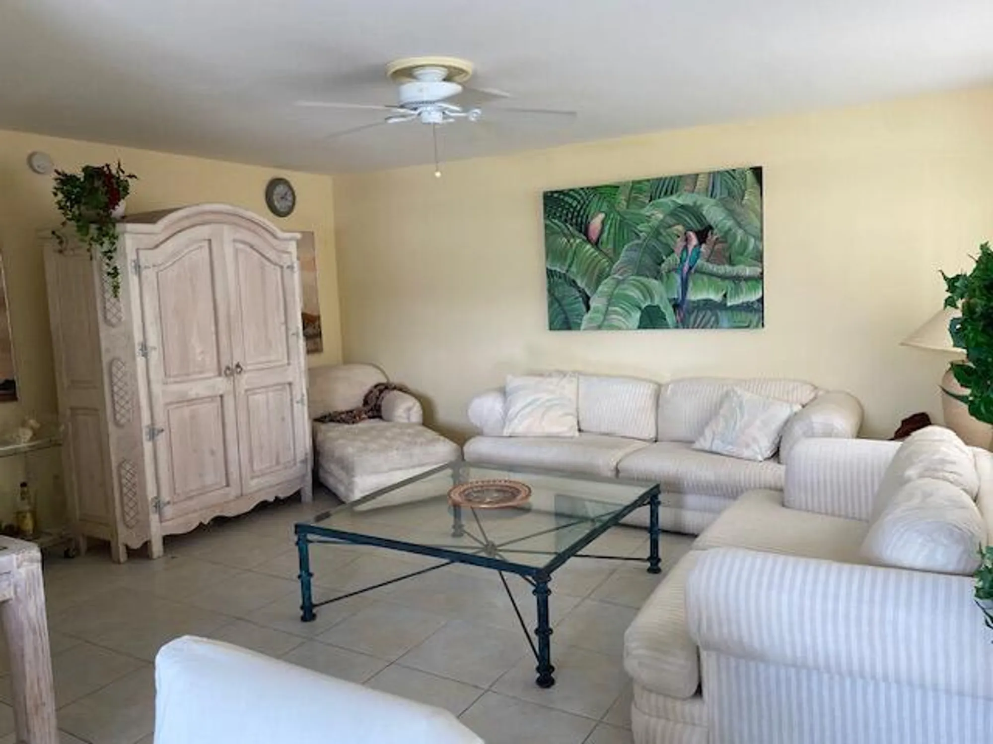 Property Slideshow image 6 of 49 | 144 brittany c, Delray Beach, FL, 33446