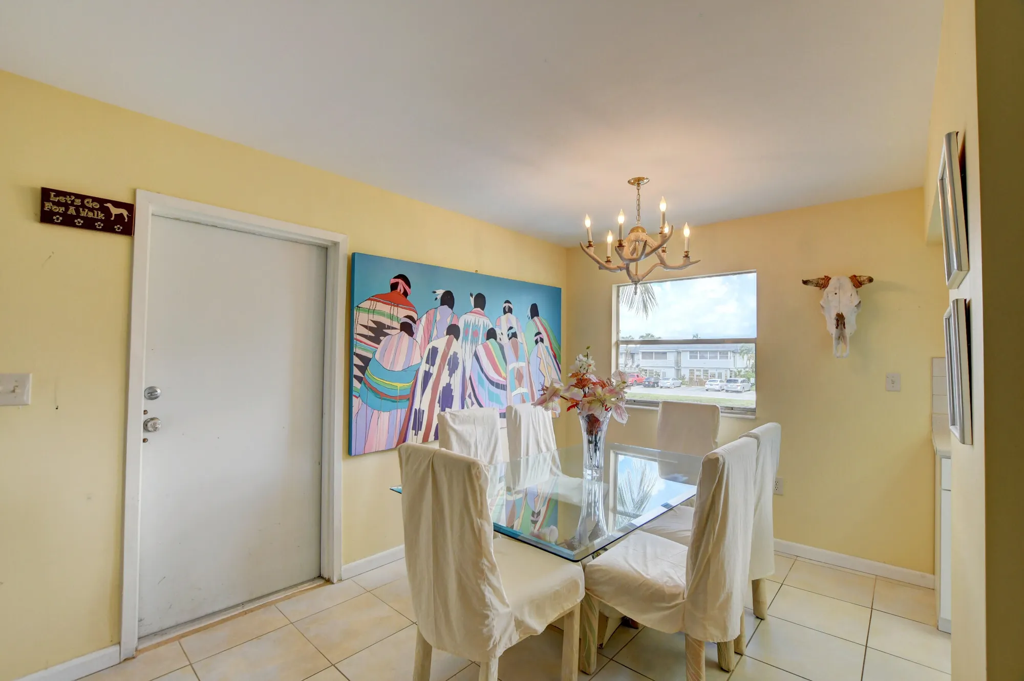 Property Slideshow image 7 of 49 | 144 brittany c, Delray Beach, FL, 33446