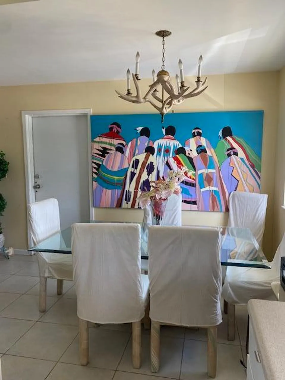 Property Slideshow image 8 of 49 | 144 brittany c, Delray Beach, FL, 33446