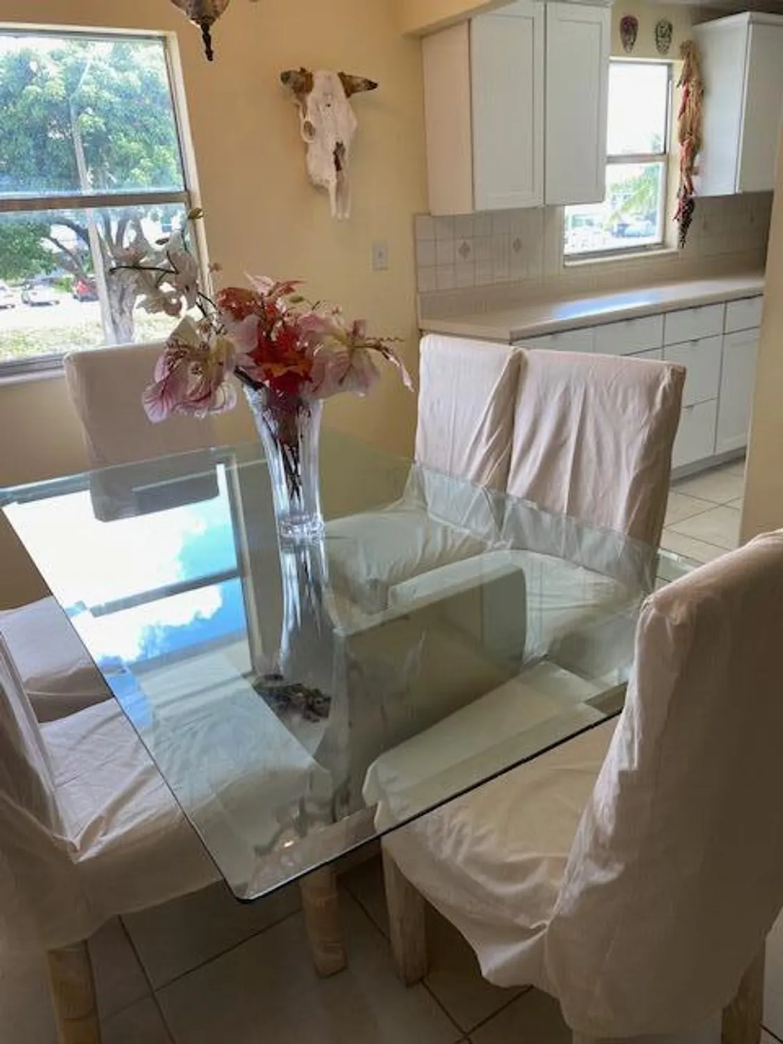 Property Slideshow image 9 of 49 | 144 brittany c, Delray Beach, FL, 33446