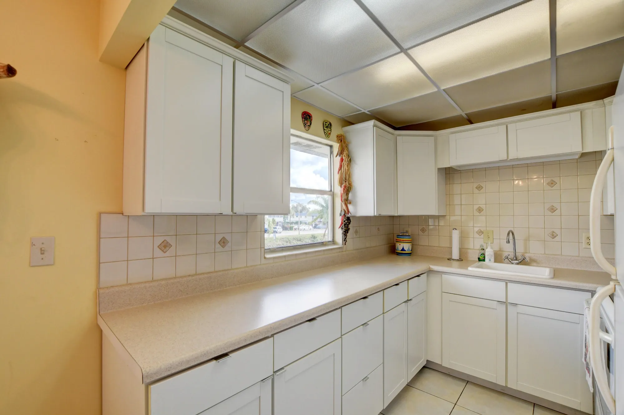 Property Slideshow image 10 of 49 | 144 brittany c, Delray Beach, FL, 33446
