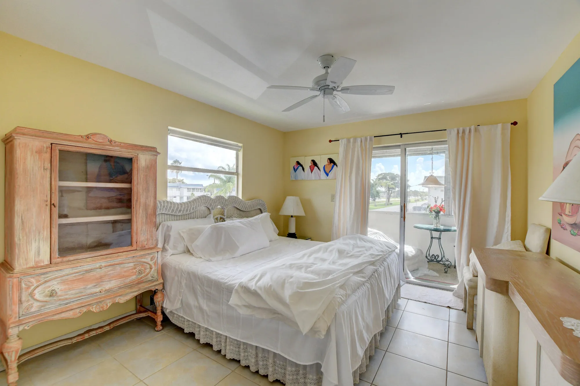 Property Slideshow image 18 of 49 | 144 brittany c, Delray Beach, FL, 33446