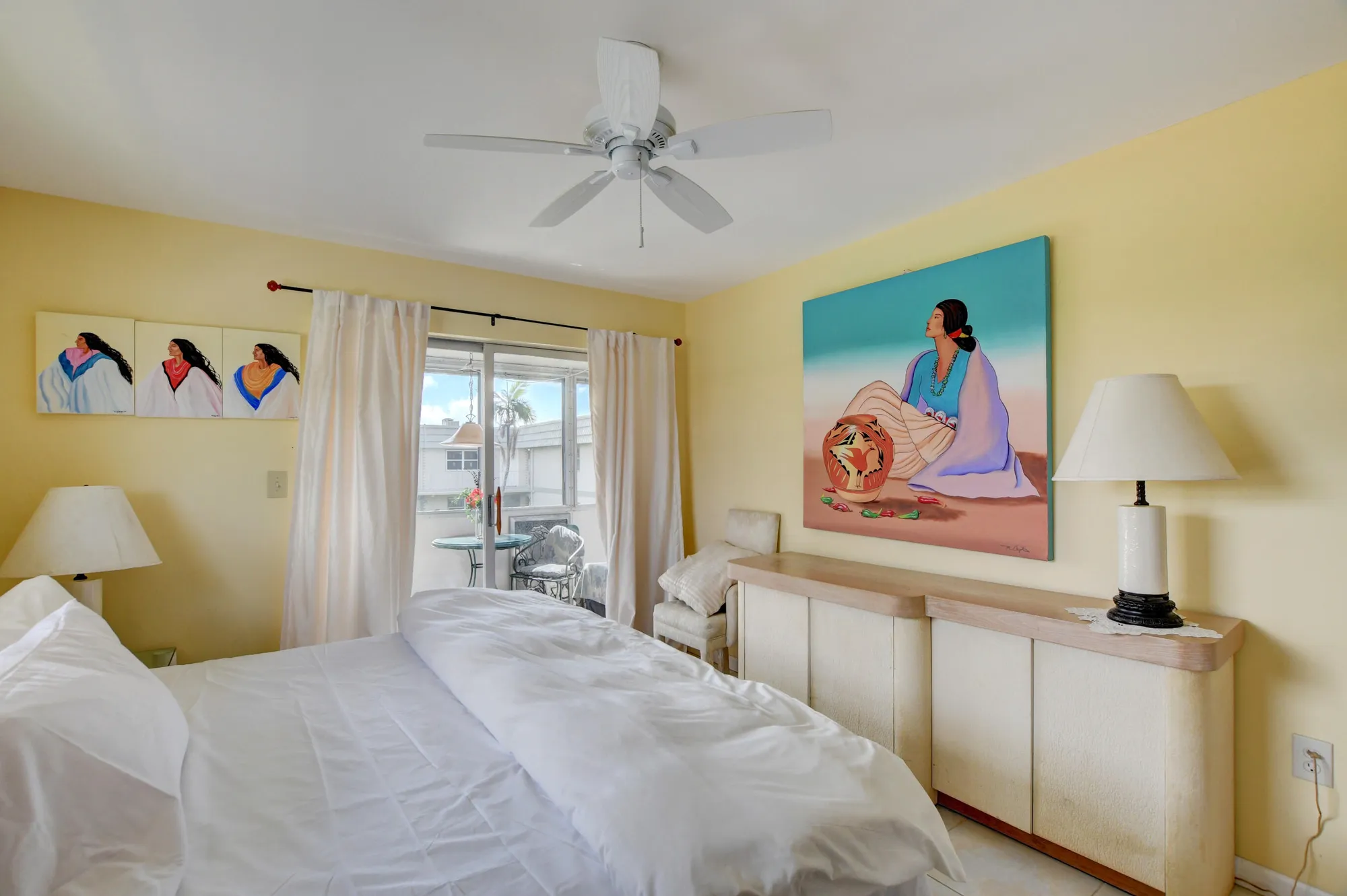 Property Slideshow image 19 of 49 | 144 brittany c, Delray Beach, FL, 33446