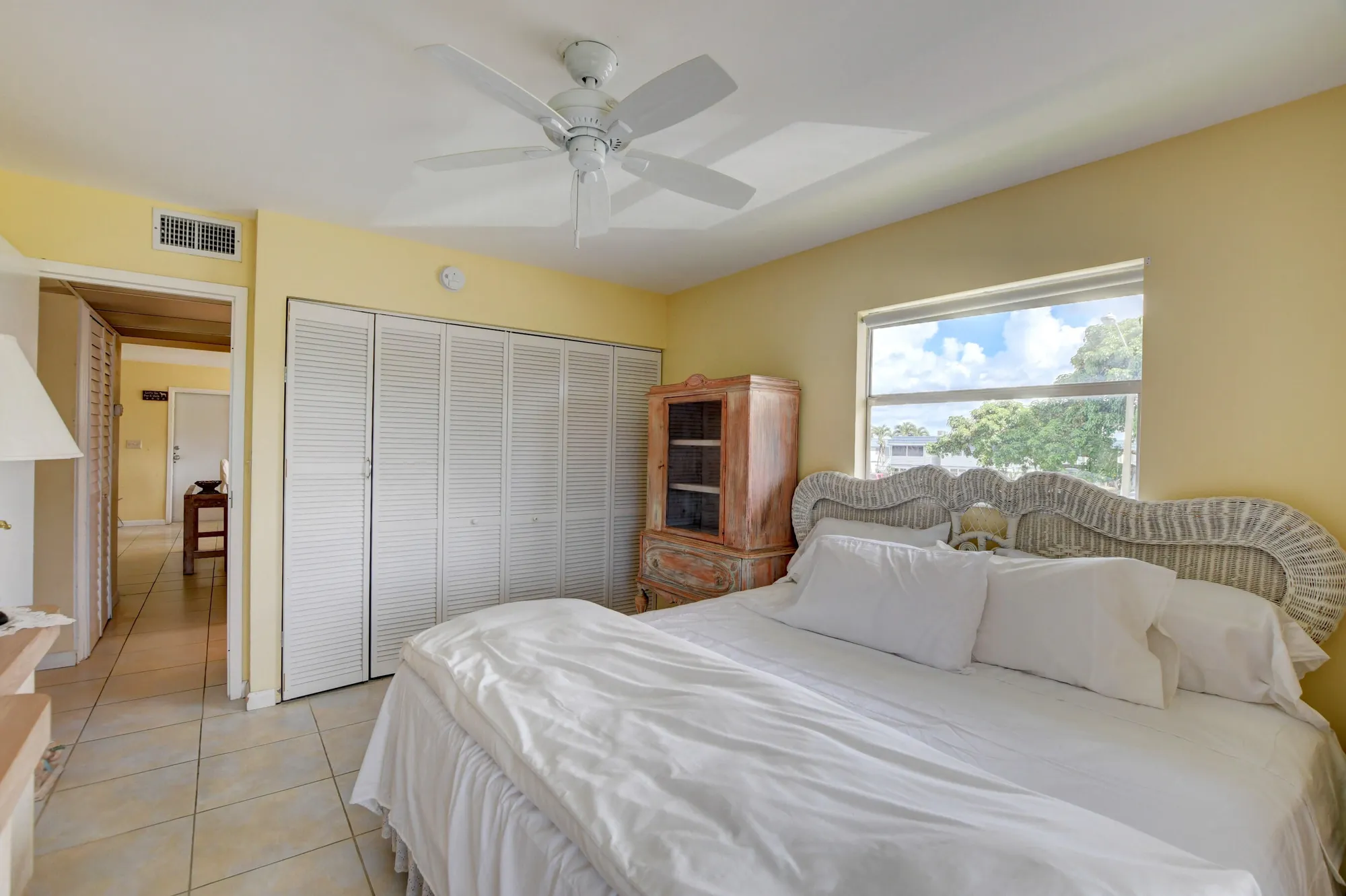 Property Slideshow image 20 of 49 | 144 brittany c, Delray Beach, FL, 33446
