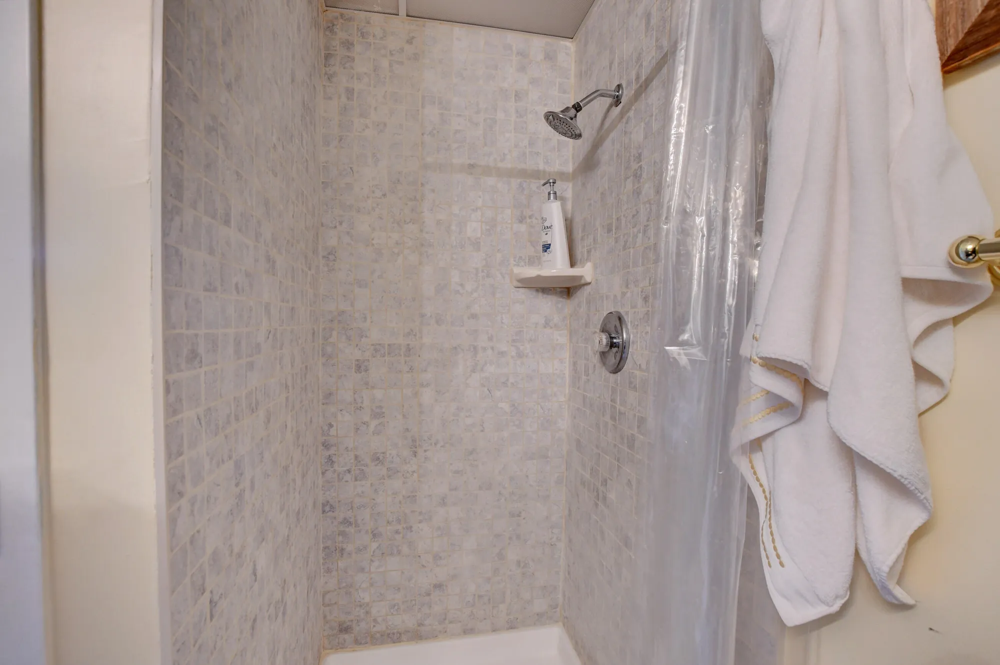 Property Slideshow image 22 of 49 | 144 brittany c, Delray Beach, FL, 33446