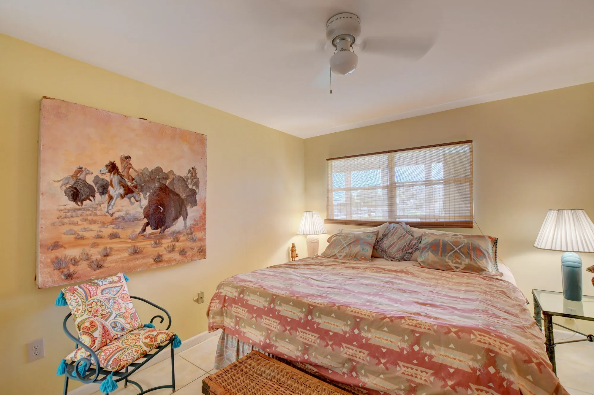 Property Slideshow image 25 of 49 | 144 brittany c, Delray Beach, FL, 33446