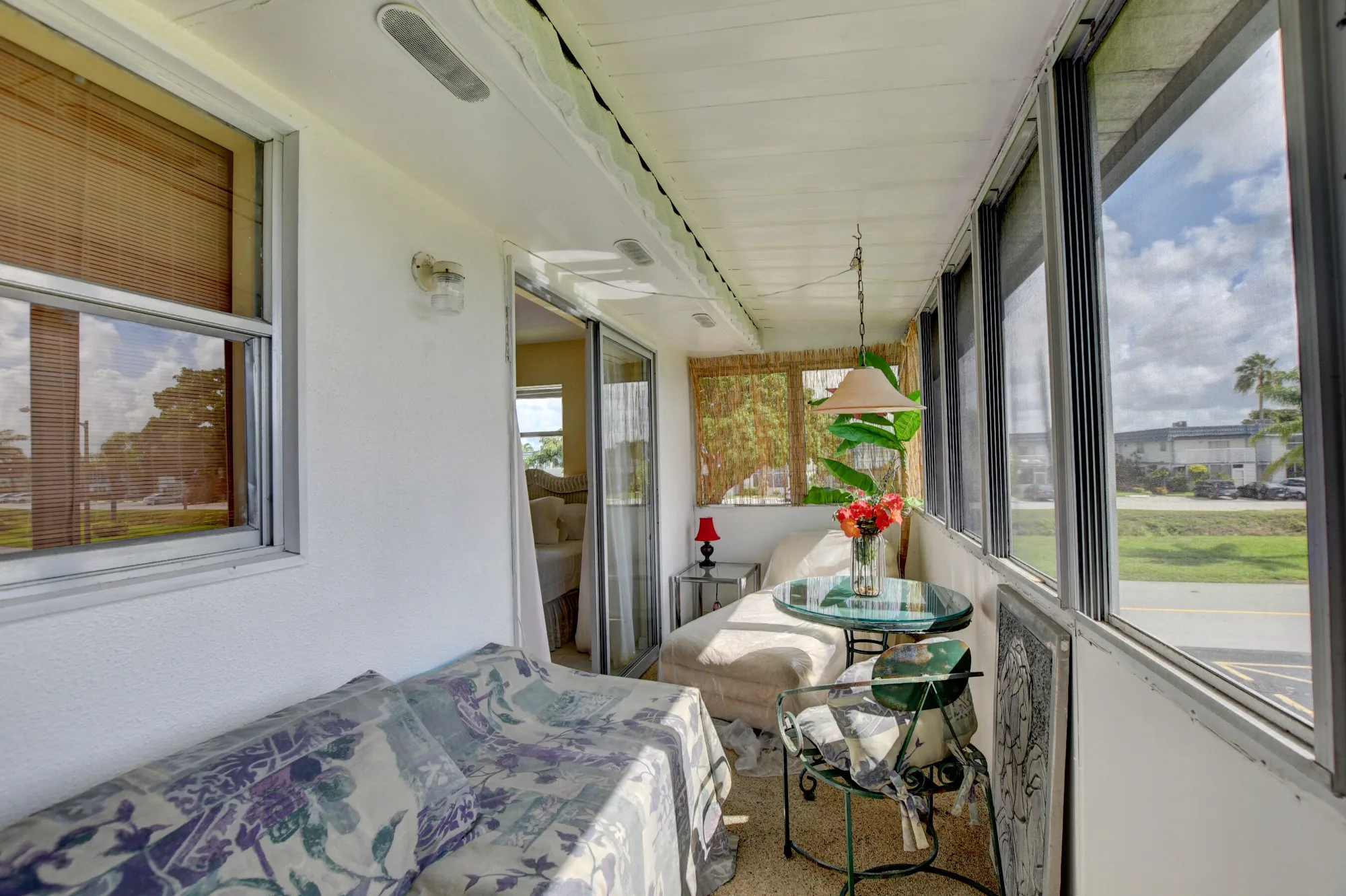 Property Slideshow image 26 of 49 | 144 brittany c, Delray Beach, FL, 33446