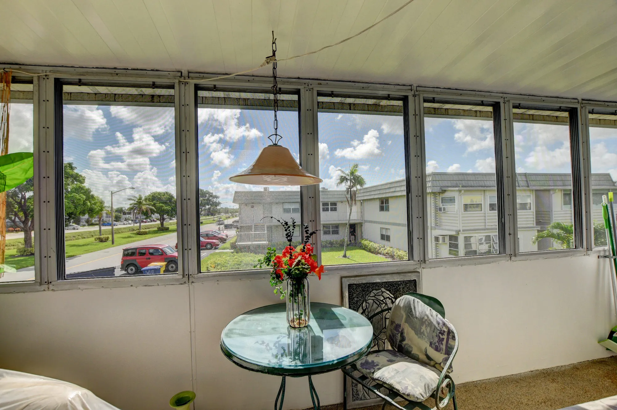 Property Slideshow image 27 of 49 | 144 brittany c, Delray Beach, FL, 33446