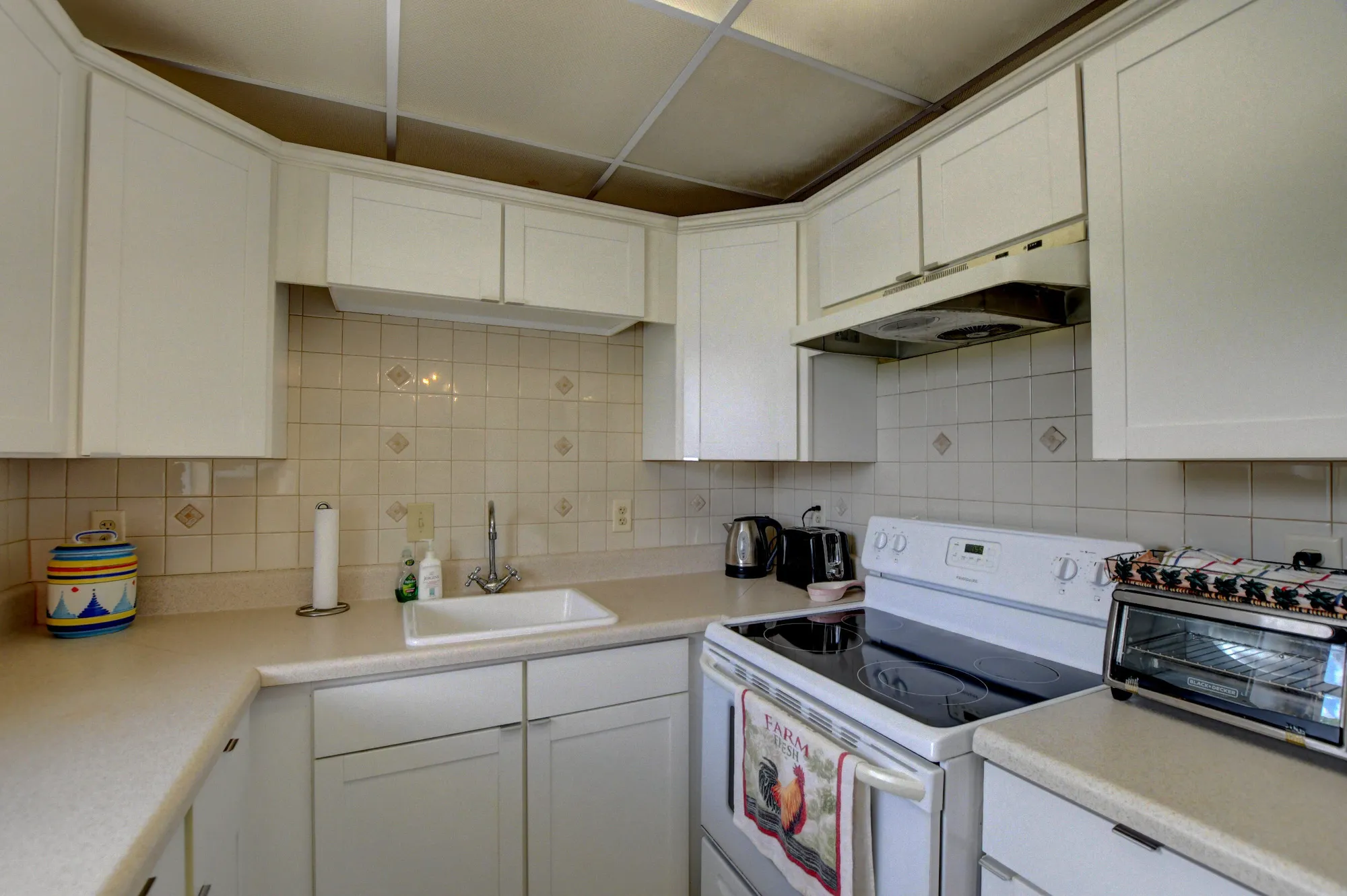 Property Slideshow image 11 of 49 | 144 brittany c, Delray Beach, FL, 33446
