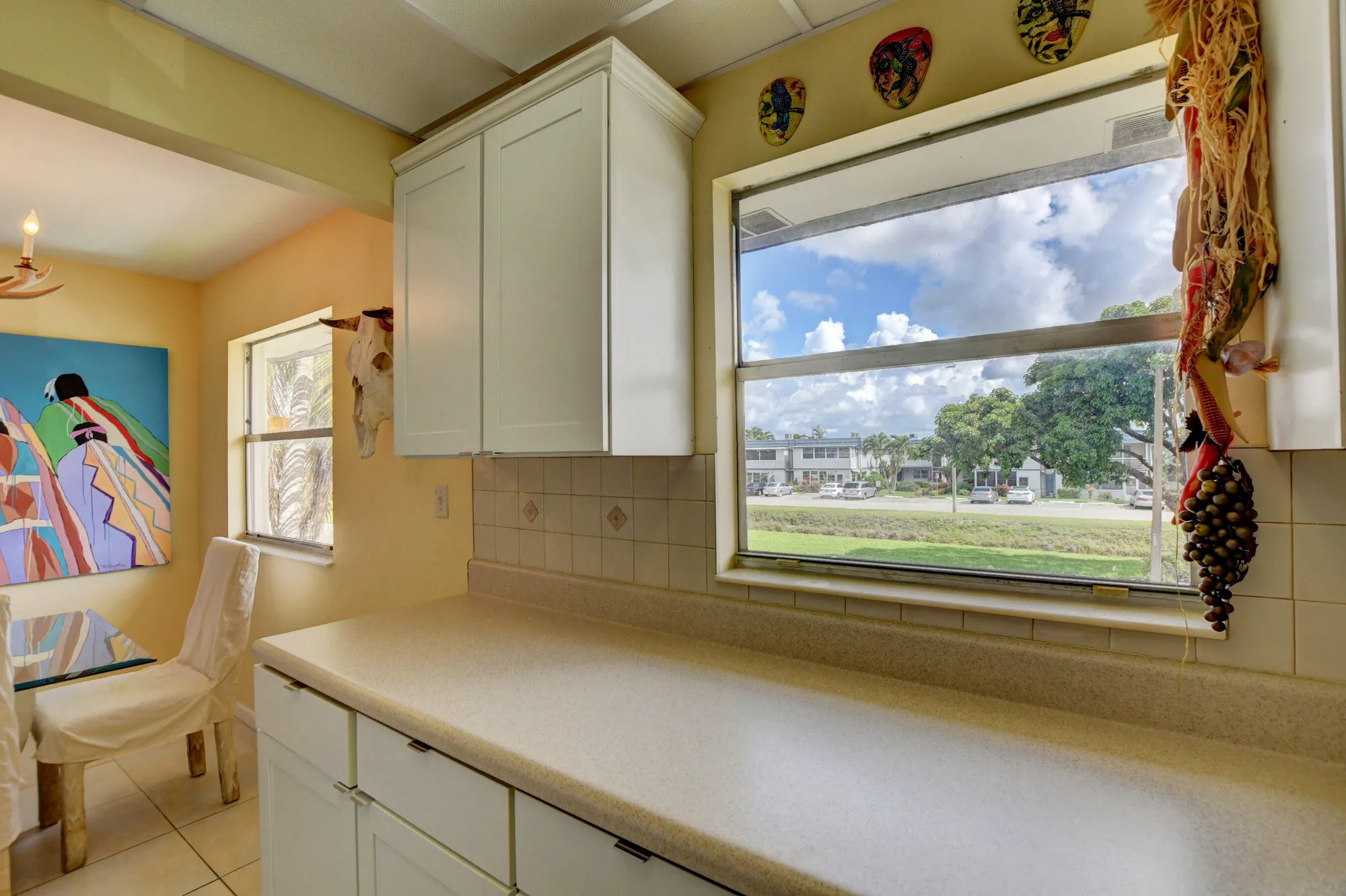 Property Slideshow image 12 of 49 | 144 brittany c, Delray Beach, FL, 33446