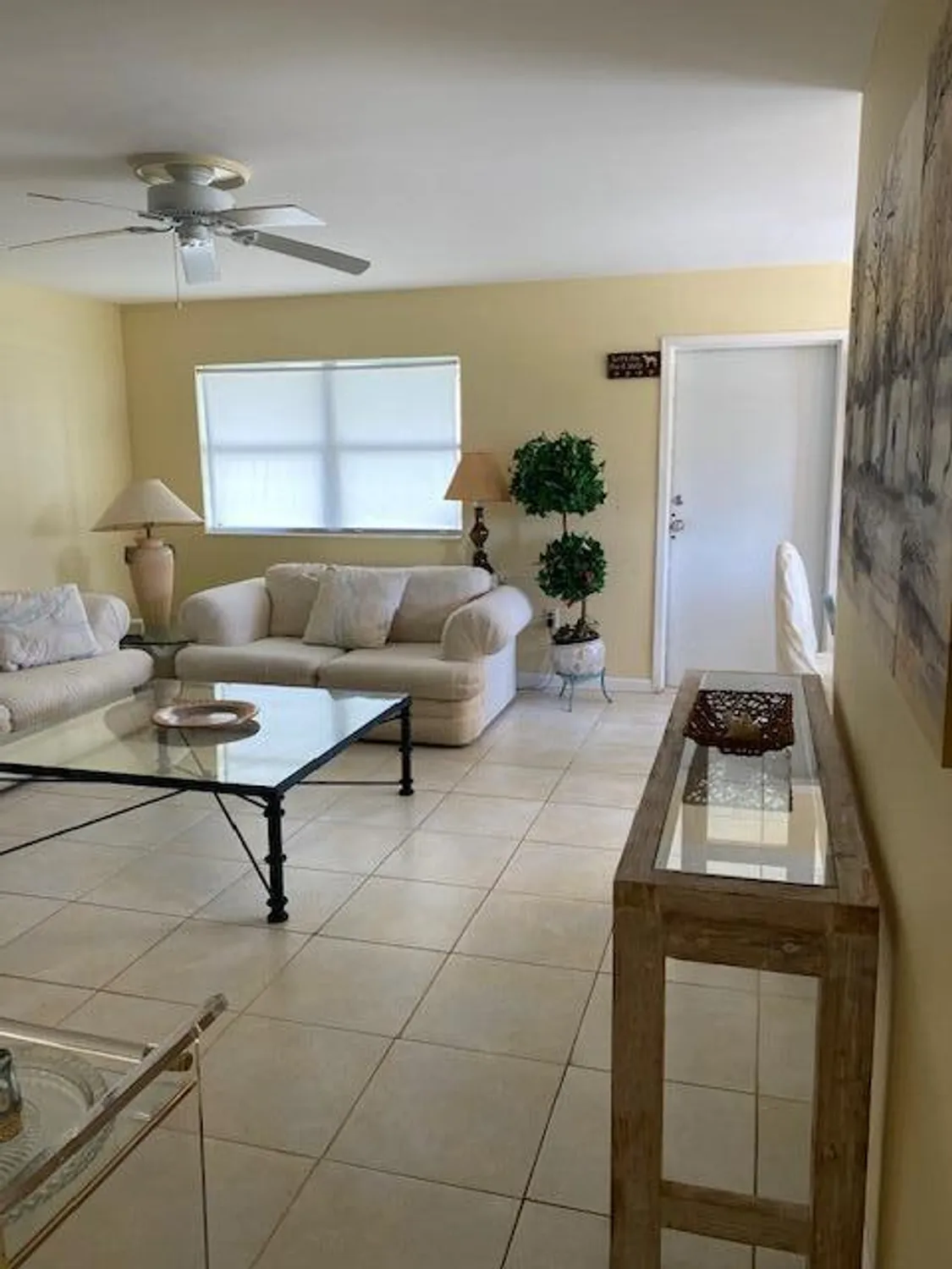 Property Slideshow image 13 of 49 | 144 brittany c, Delray Beach, FL, 33446