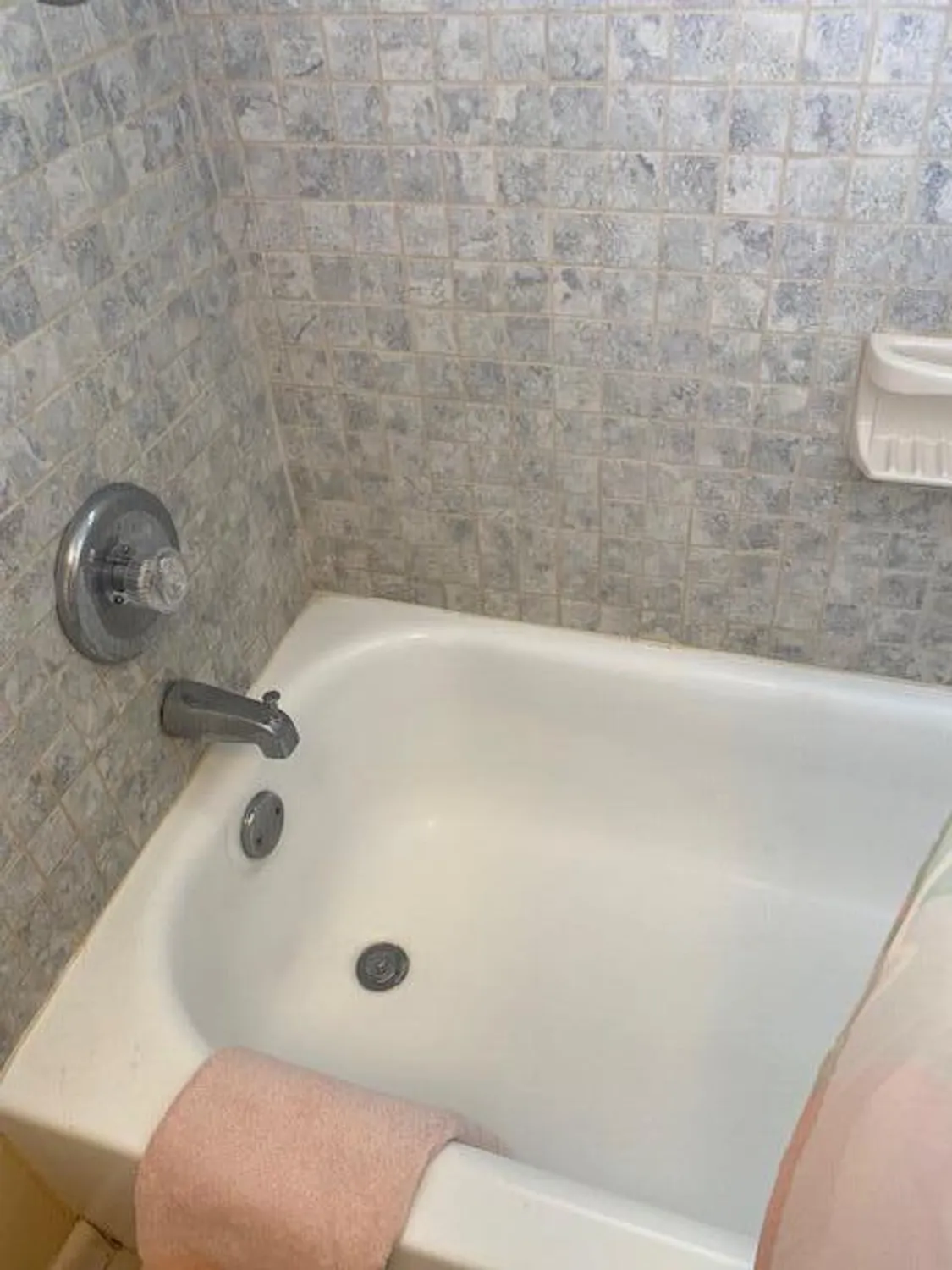 Property Slideshow image 14 of 49 | 144 brittany c, Delray Beach, FL, 33446