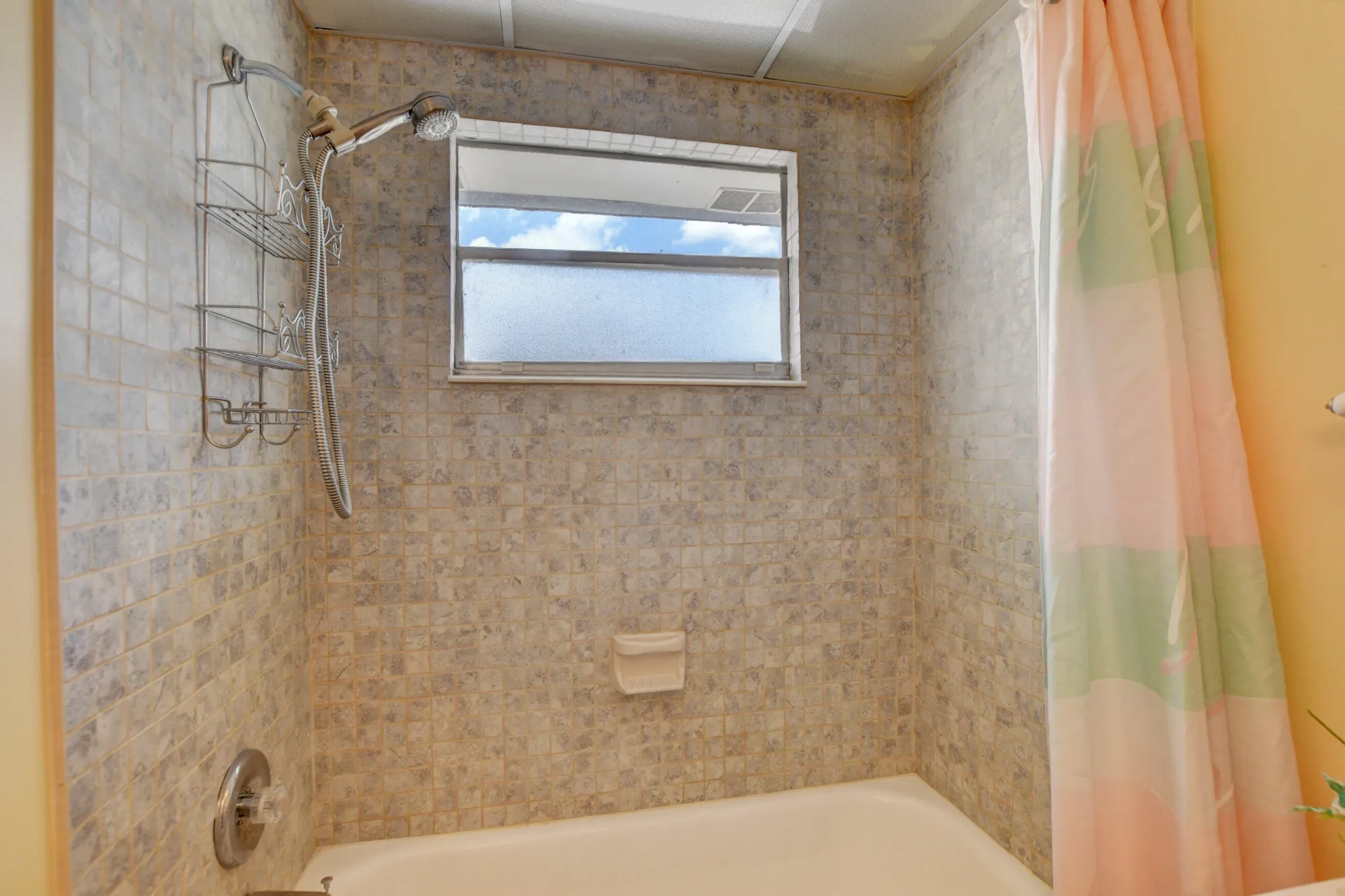 Property Slideshow image 17 of 49 | 144 brittany c, Delray Beach, FL, 33446