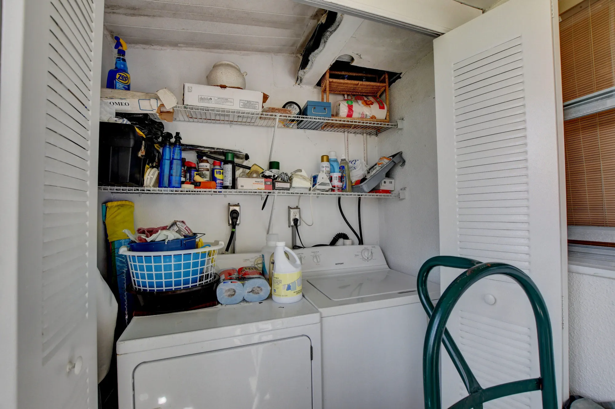 Property Slideshow image 28 of 49 | 144 brittany c, Delray Beach, FL, 33446