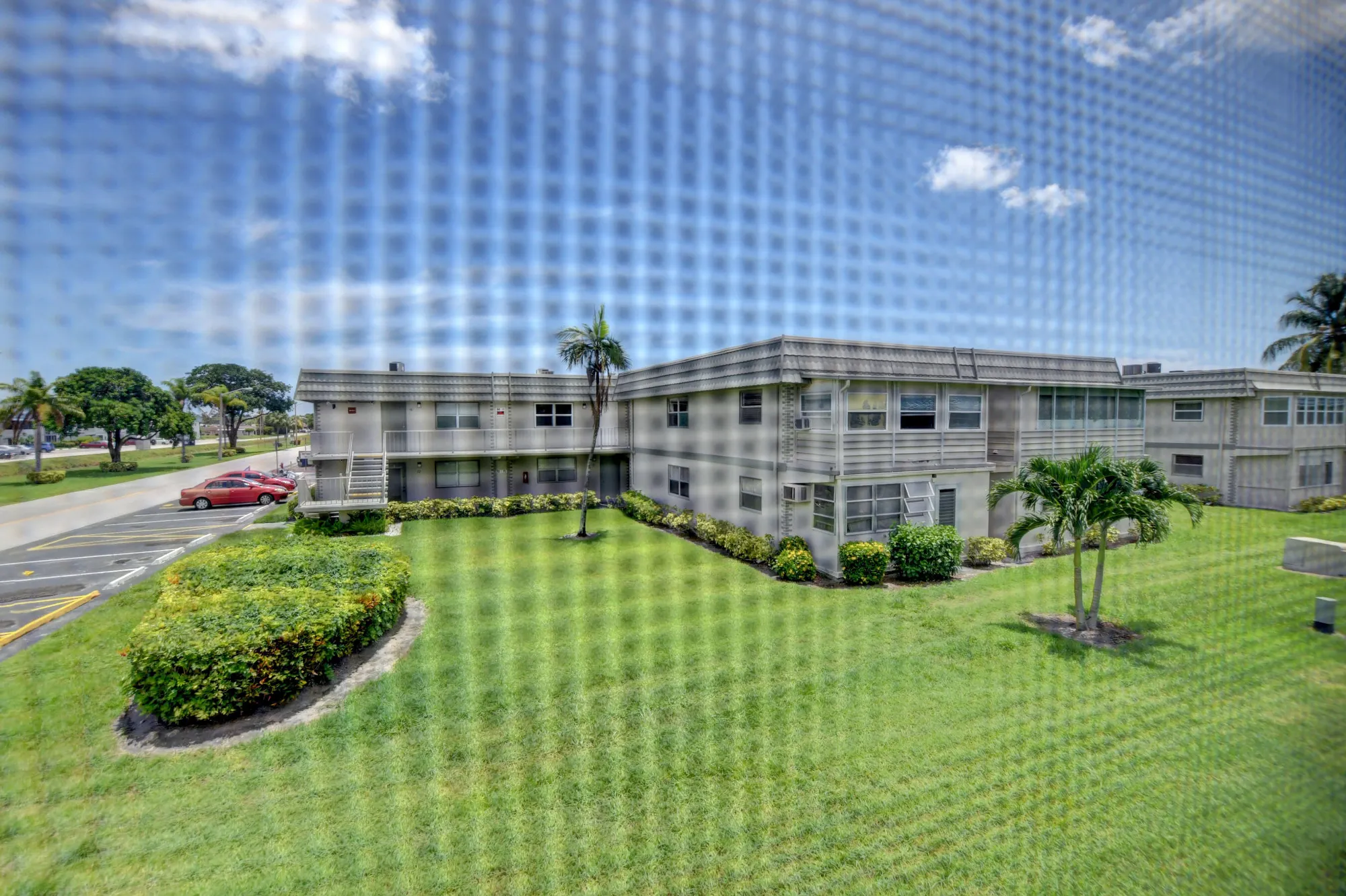 Property Slideshow image 29 of 49 | 144 brittany c, Delray Beach, FL, 33446