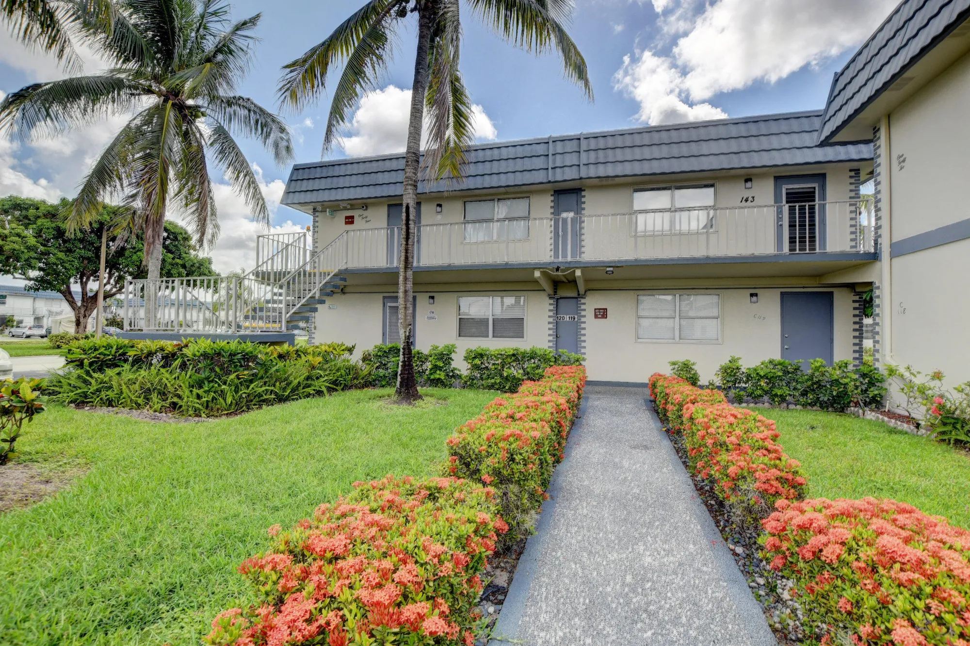 Property Slideshow image 30 of 49 | 144 brittany c, Delray Beach, FL, 33446