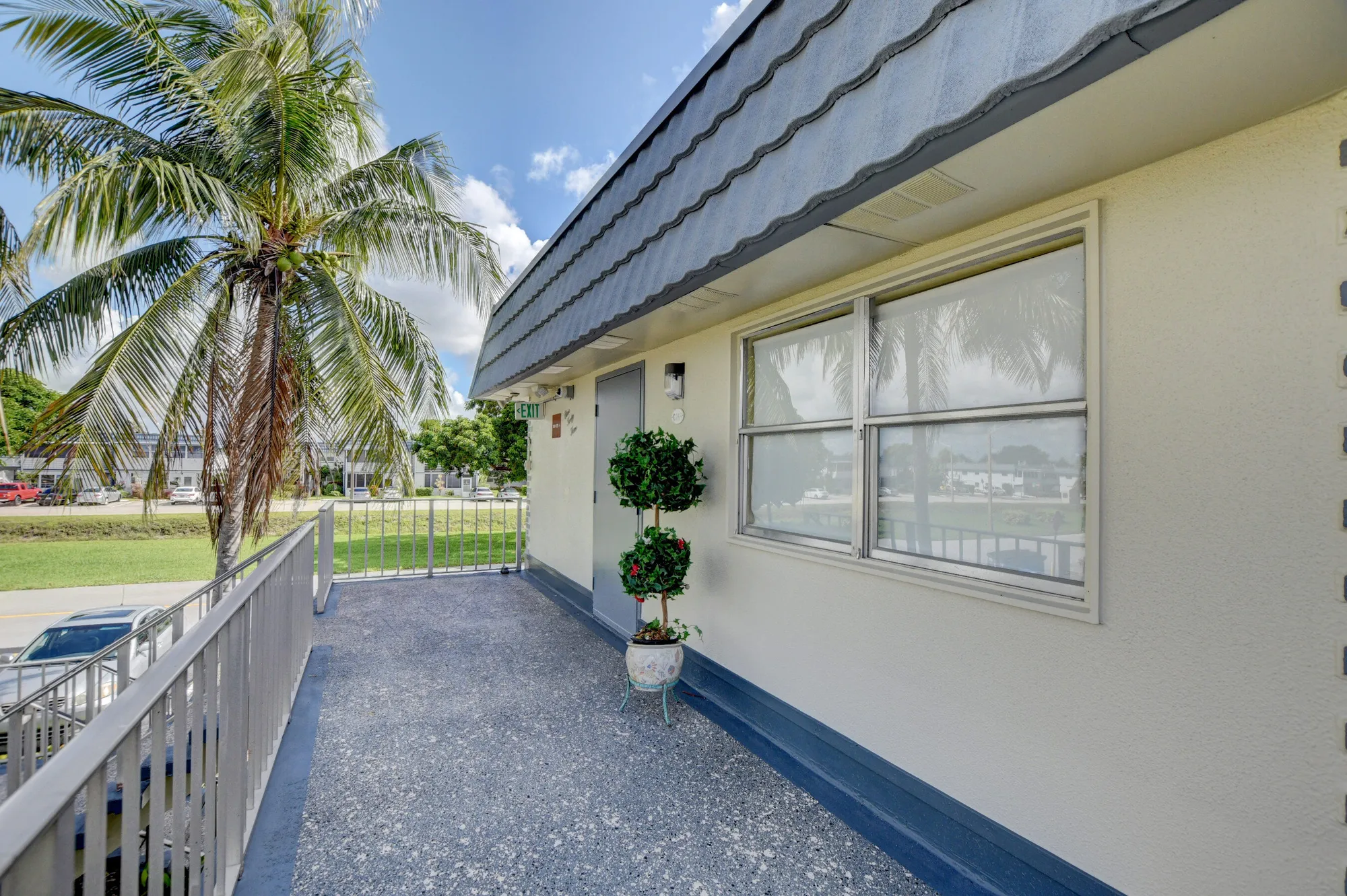 Property Slideshow image 32 of 49 | 144 brittany c, Delray Beach, FL, 33446