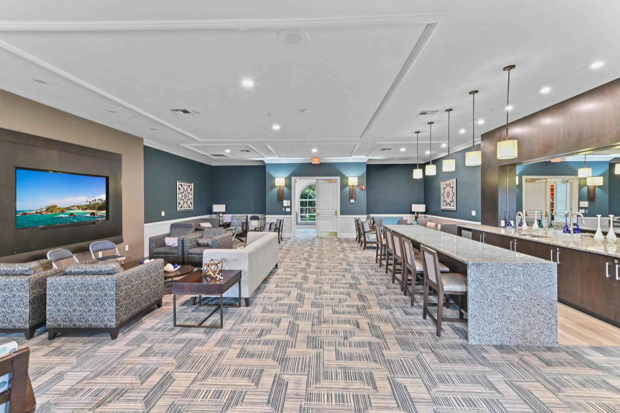 Property Slideshow image 48 of 59 | 6703 sherbrook dr, Boynton Beach, FL, 33437