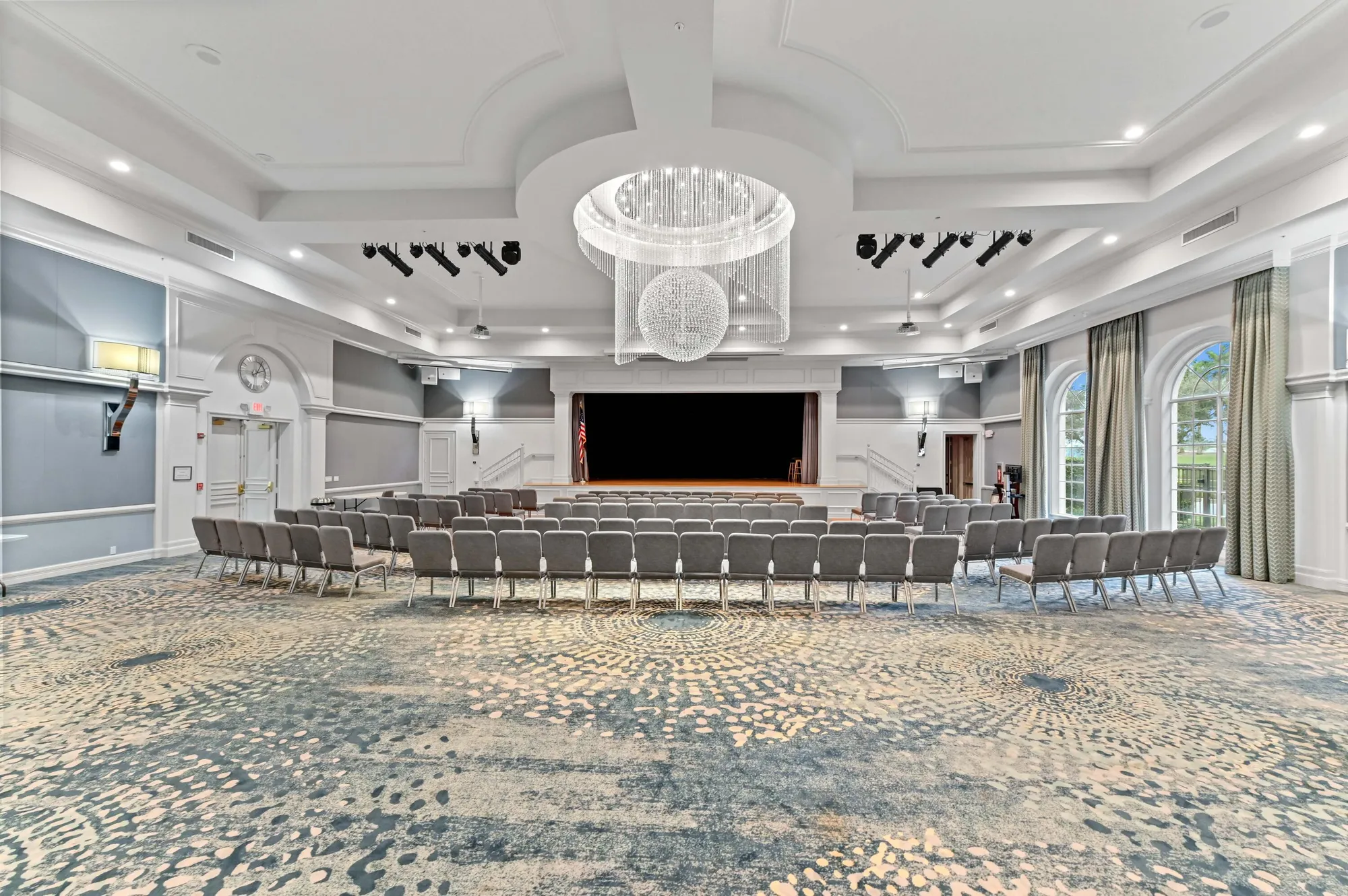 Property Slideshow image 49 of 59 | 6703 sherbrook dr, Boynton Beach, FL, 33437