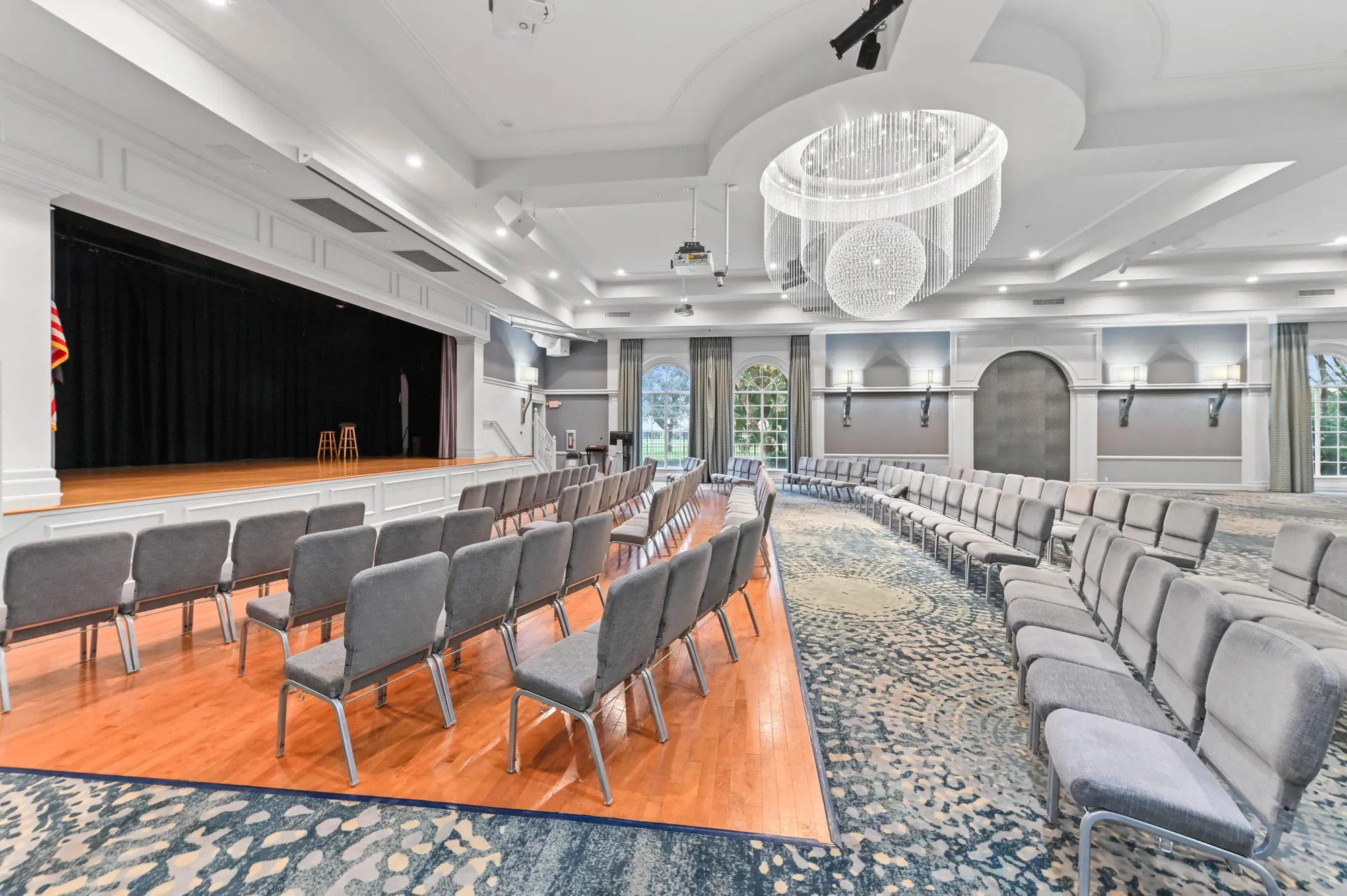 Property Slideshow image 50 of 59 | 6703 sherbrook dr, Boynton Beach, FL, 33437