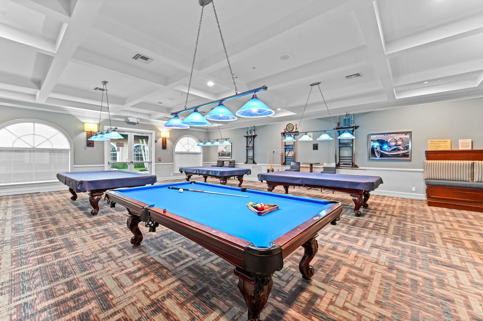 Property Slideshow image 51 of 59 | 6703 sherbrook dr, Boynton Beach, FL, 33437
