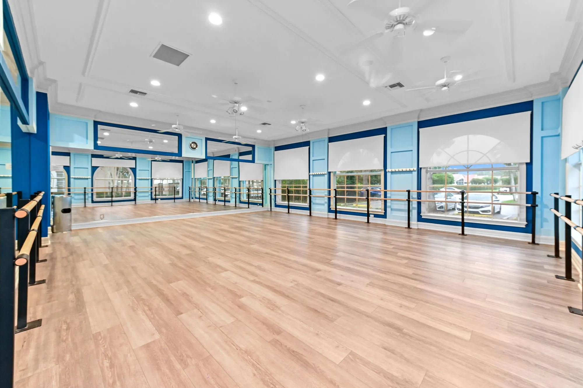 Property Slideshow image 52 of 59 | 6703 sherbrook dr, Boynton Beach, FL, 33437