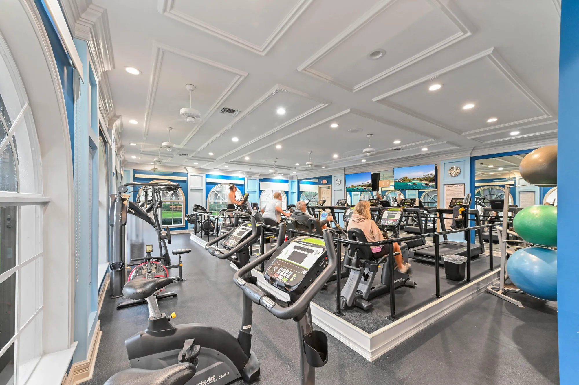 Property Slideshow image 53 of 59 | 6703 sherbrook dr, Boynton Beach, FL, 33437