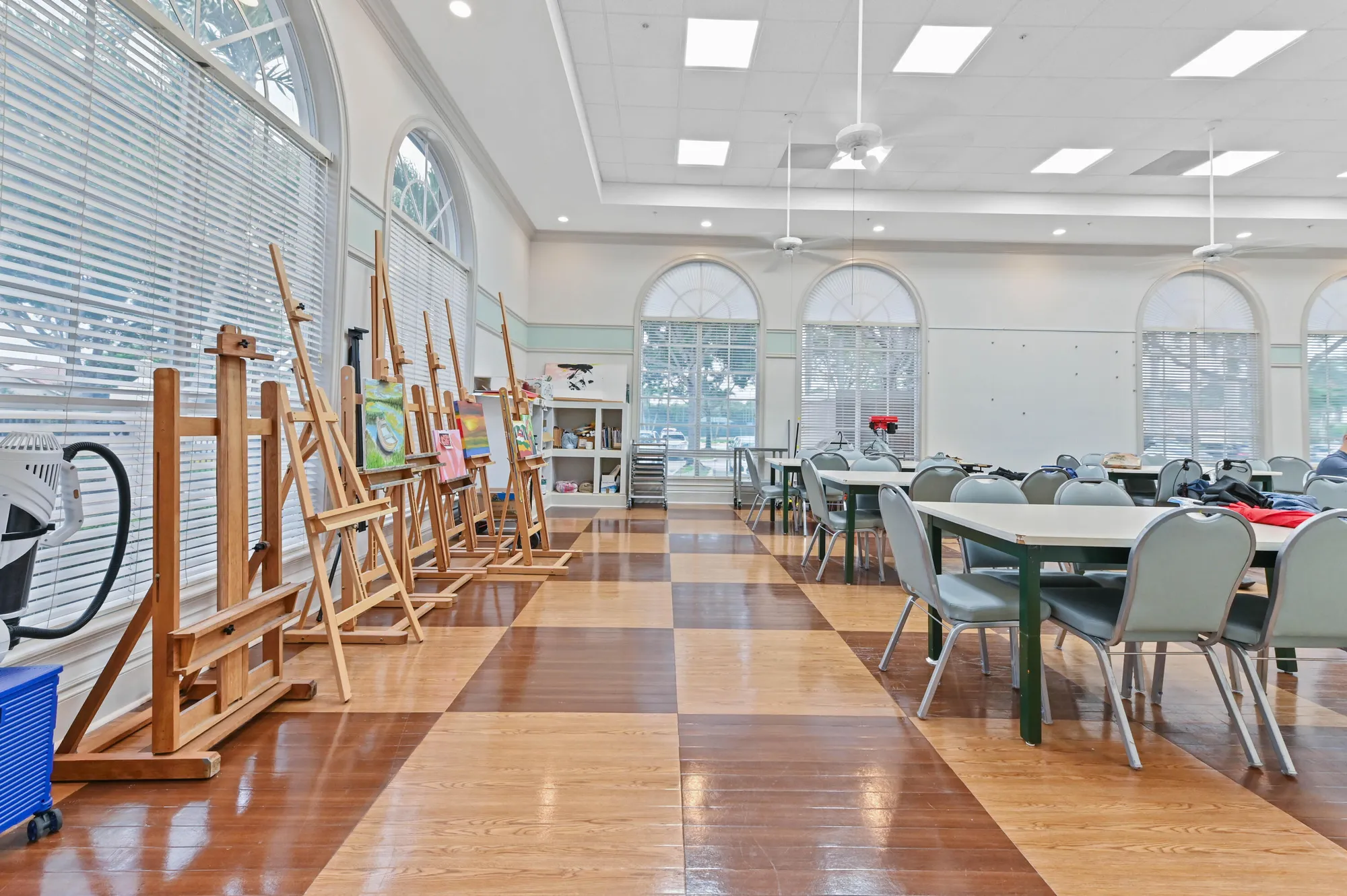 Property Slideshow image 54 of 59 | 6703 sherbrook dr, Boynton Beach, FL, 33437