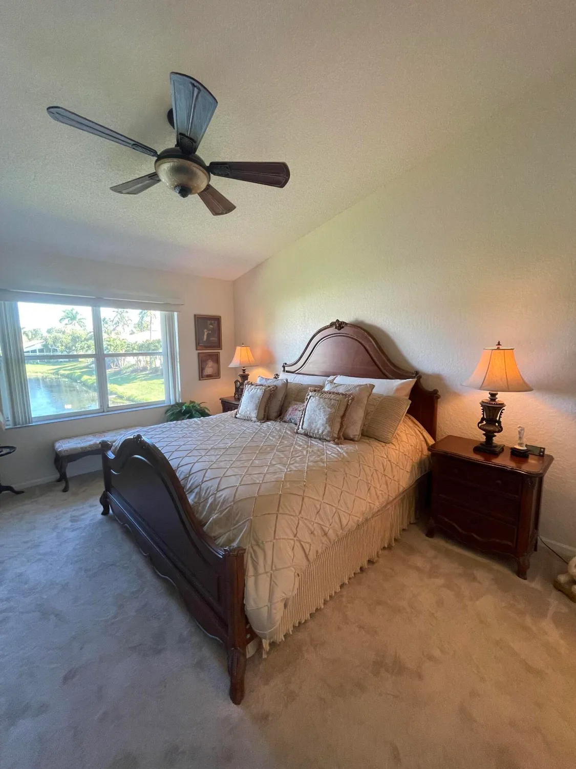 Property Slideshow image 15 of 59 | 7978 laina ln 3, Boynton Beach, FL, 33437